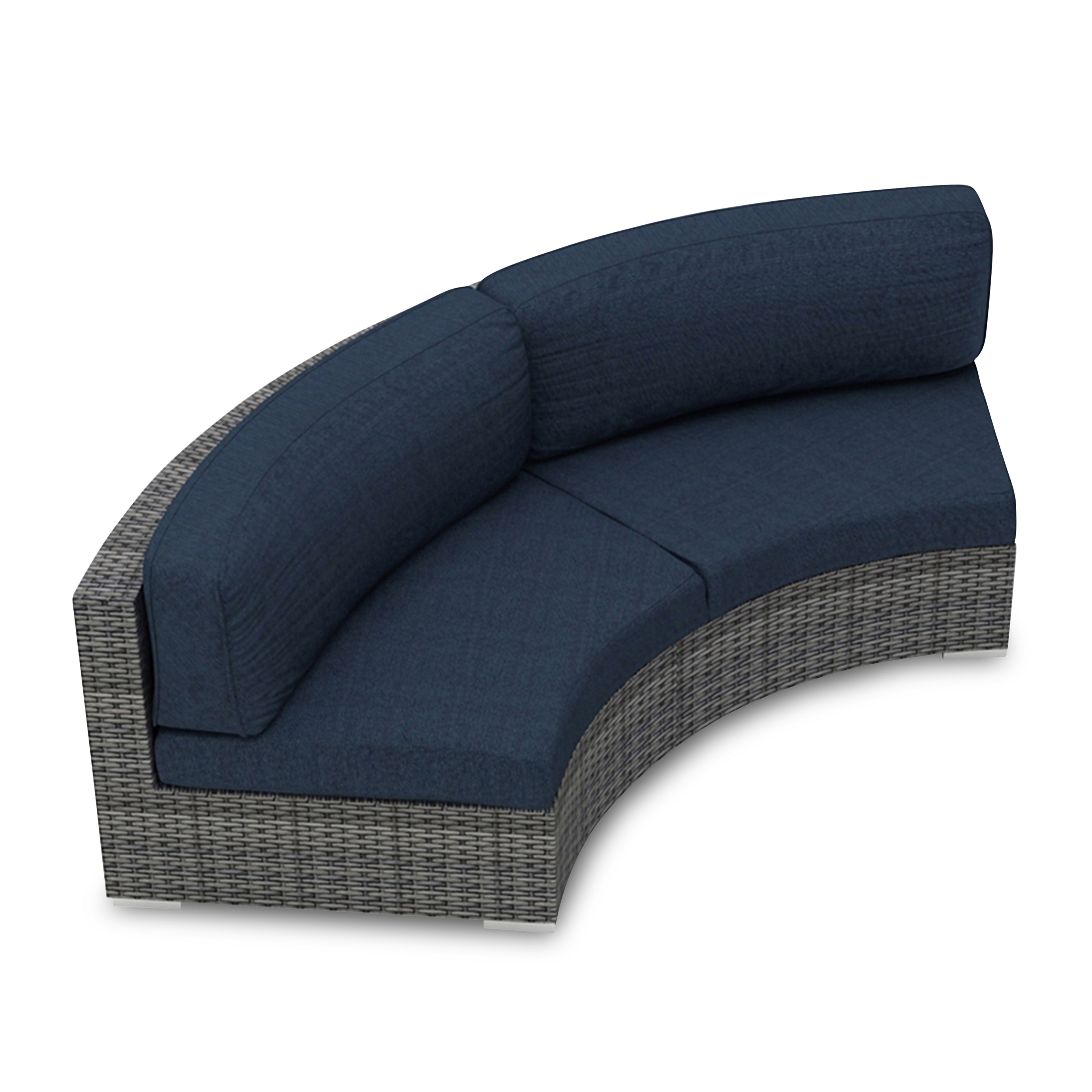 District Curve Loveseat Outdoor Sofas & Sectionals Harmonia Living Spectrum Indigo , Black Friday Sale Harmonia Living Furniture Sale, Old Bones Co, Mid Century Furniture Sale, Four Hands Furniture, Black Friday Sale District Curve Loveseat,Gus Sale, Perigold District Curve Loveseat Outdoor Sofas & Sectionals Black Friday Sale , Perigold Sale District Curve Loveseat,District Curve Loveseat Lulu and Georgia, Burke Decor Sale District Curve Loveseat, www.oldbonesco.com