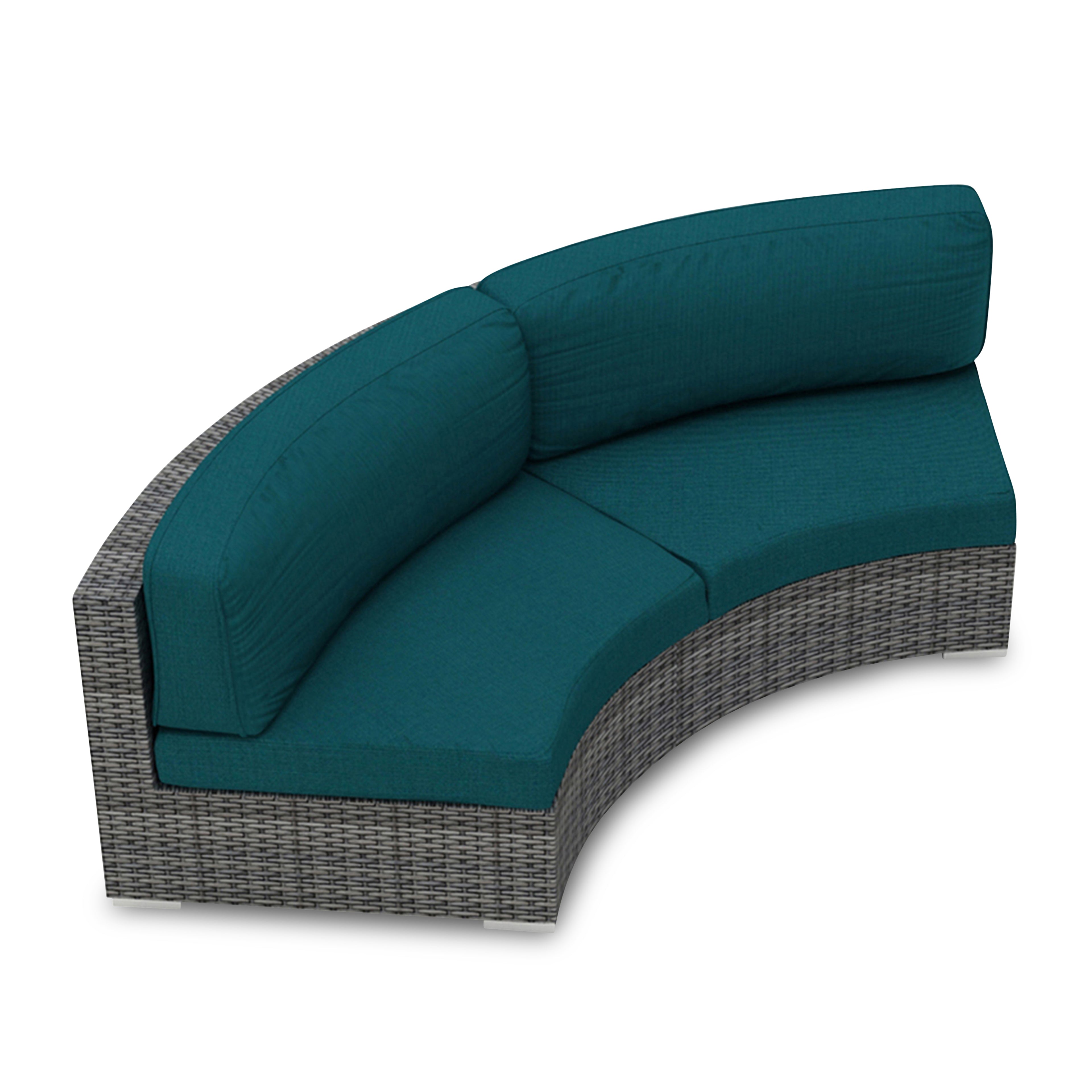 District Curve Loveseat Outdoor Sofas & Sectionals Harmonia Living Spectrum Peacock , Black Friday Sale Harmonia Living Furniture Sale, Old Bones Co, Mid Century Furniture Sale, Four Hands Furniture, Black Friday Sale District Curve Loveseat,Gus Sale, Perigold District Curve Loveseat Outdoor Sofas & Sectionals Black Friday Sale , Perigold Sale District Curve Loveseat,District Curve Loveseat Lulu and Georgia, Burke Decor Sale District Curve Loveseat, www.oldbonesco.com