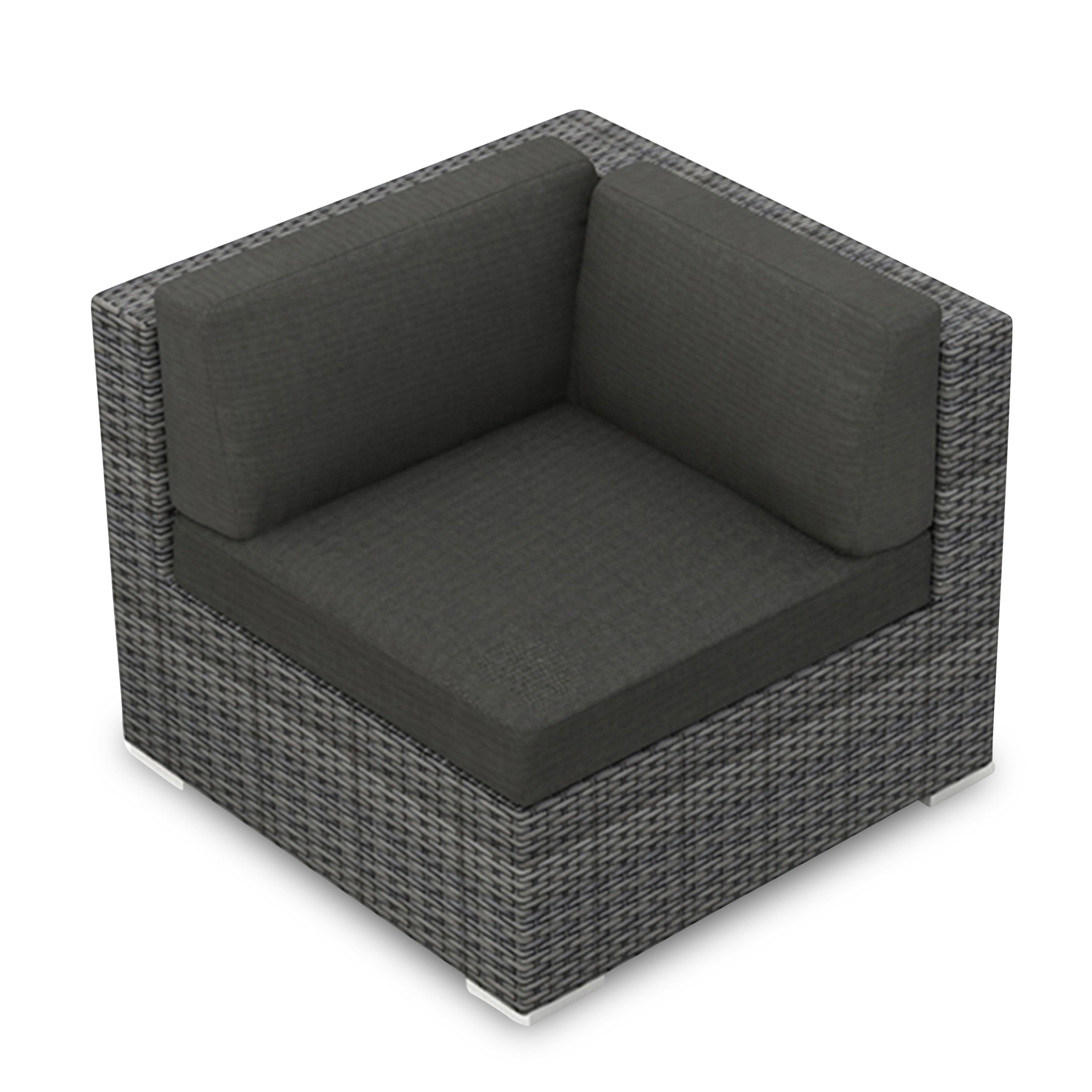 District Corner Sectional Outdoor Sofas & Sectionals Harmonia Living Canvas Charcoal , Black Friday Sale Harmonia Living Furniture Sale, Old Bones Co, Mid Century Furniture Sale, Four Hands Furniture, Black Friday Sale District Corner Sectional,Gus Sale, Perigold District Corner Sectional Outdoor Sofas & Sectionals Black Friday Sale , Perigold Sale District Corner Sectional,District Corner Sectional Lulu and Georgia, Burke Decor Sale District Corner Sectional, www.oldbonesco.com