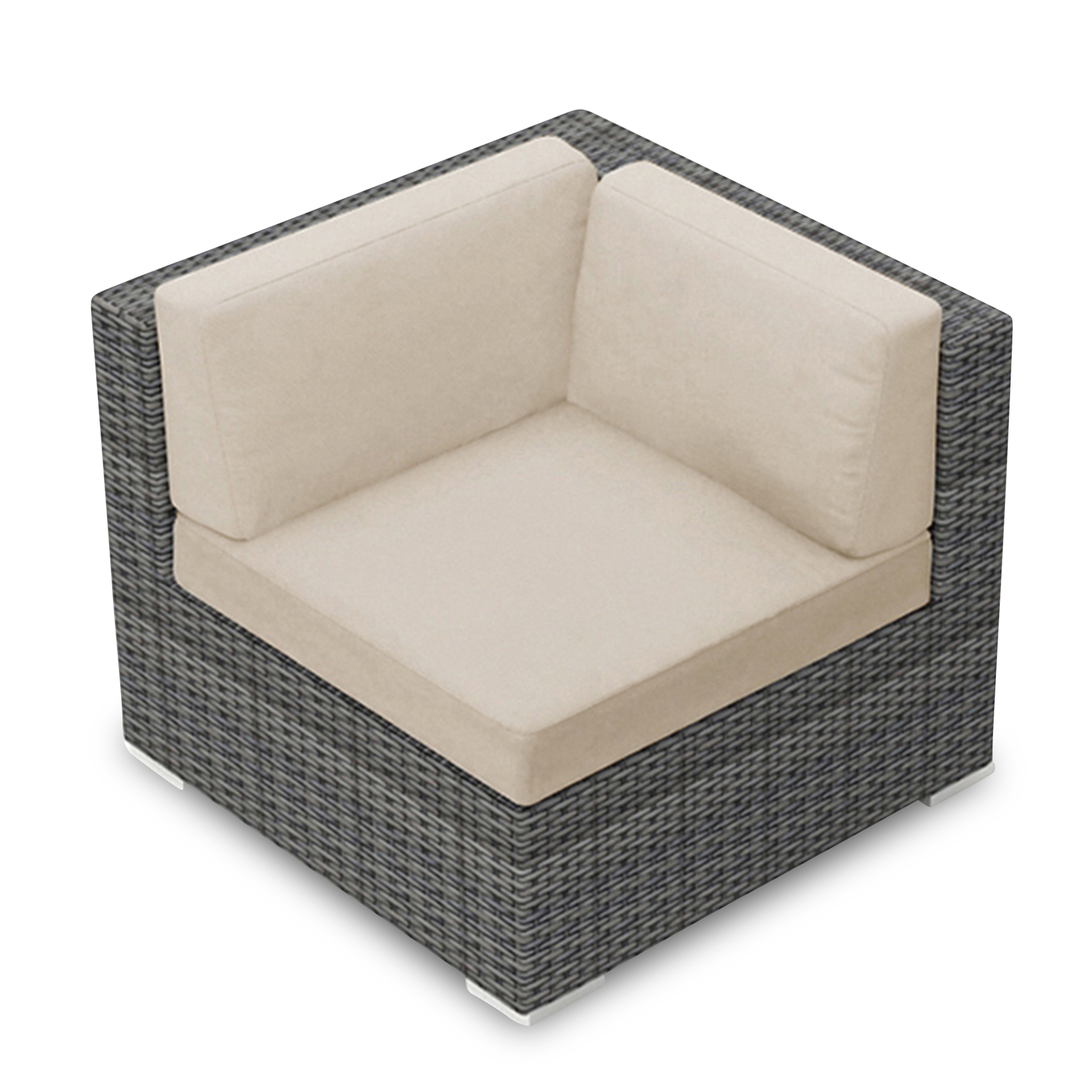 District Corner Sectional Outdoor Sofas & Sectionals Harmonia Living Canvas Flax , Black Friday Sale Harmonia Living Furniture Sale, Old Bones Co, Mid Century Furniture Sale, Four Hands Furniture, Black Friday Sale District Corner Sectional,Gus Sale, Perigold District Corner Sectional Outdoor Sofas & Sectionals Black Friday Sale , Perigold Sale District Corner Sectional,District Corner Sectional Lulu and Georgia, Burke Decor Sale District Corner Sectional, www.oldbonesco.com