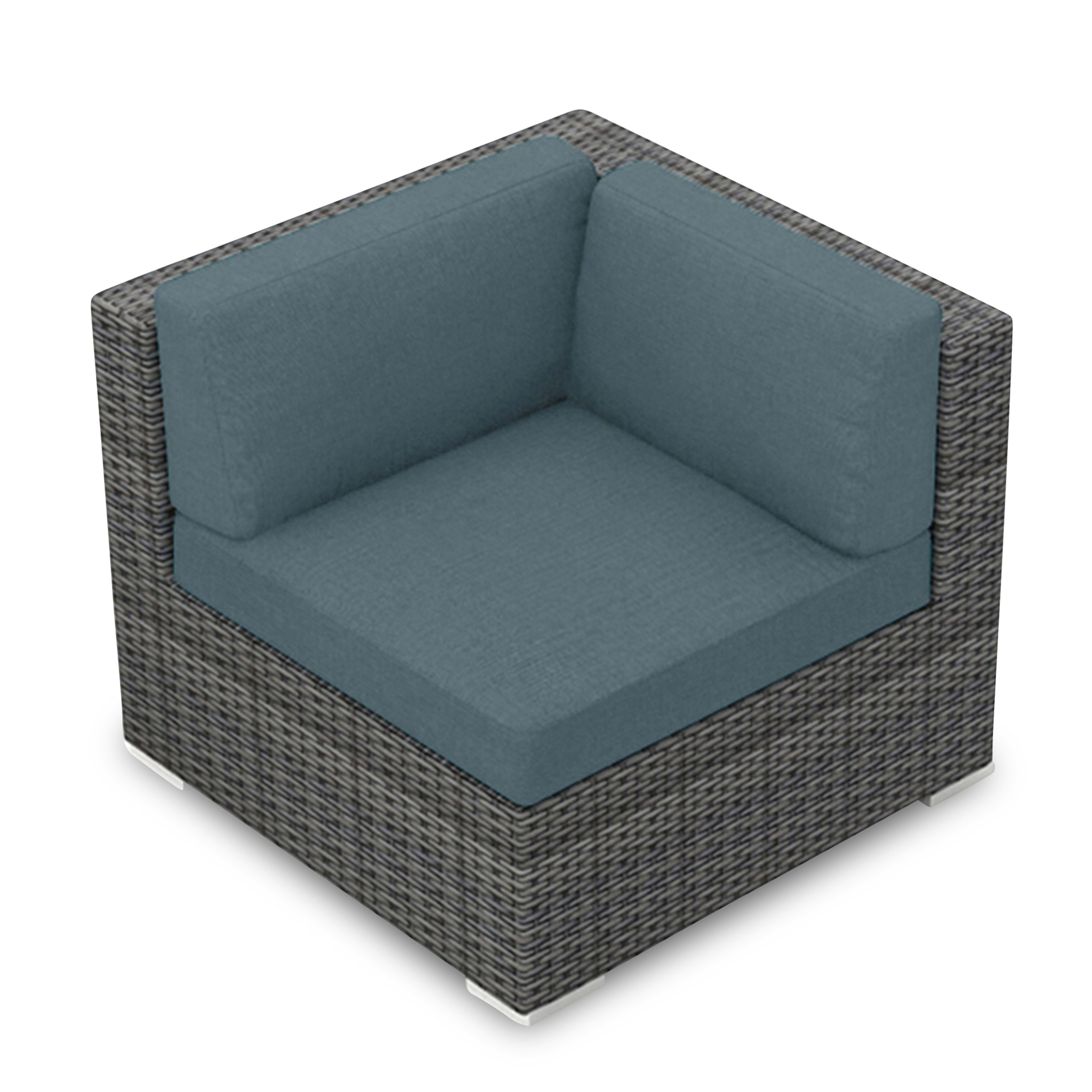 District Corner Sectional Outdoor Sofas & Sectionals Harmonia Living Cast Lagoon , Black Friday Sale Harmonia Living Furniture Sale, Old Bones Co, Mid Century Furniture Sale, Four Hands Furniture, Black Friday Sale District Corner Sectional,Gus Sale, Perigold District Corner Sectional Outdoor Sofas & Sectionals Black Friday Sale , Perigold Sale District Corner Sectional,District Corner Sectional Lulu and Georgia, Burke Decor Sale District Corner Sectional, www.oldbonesco.com