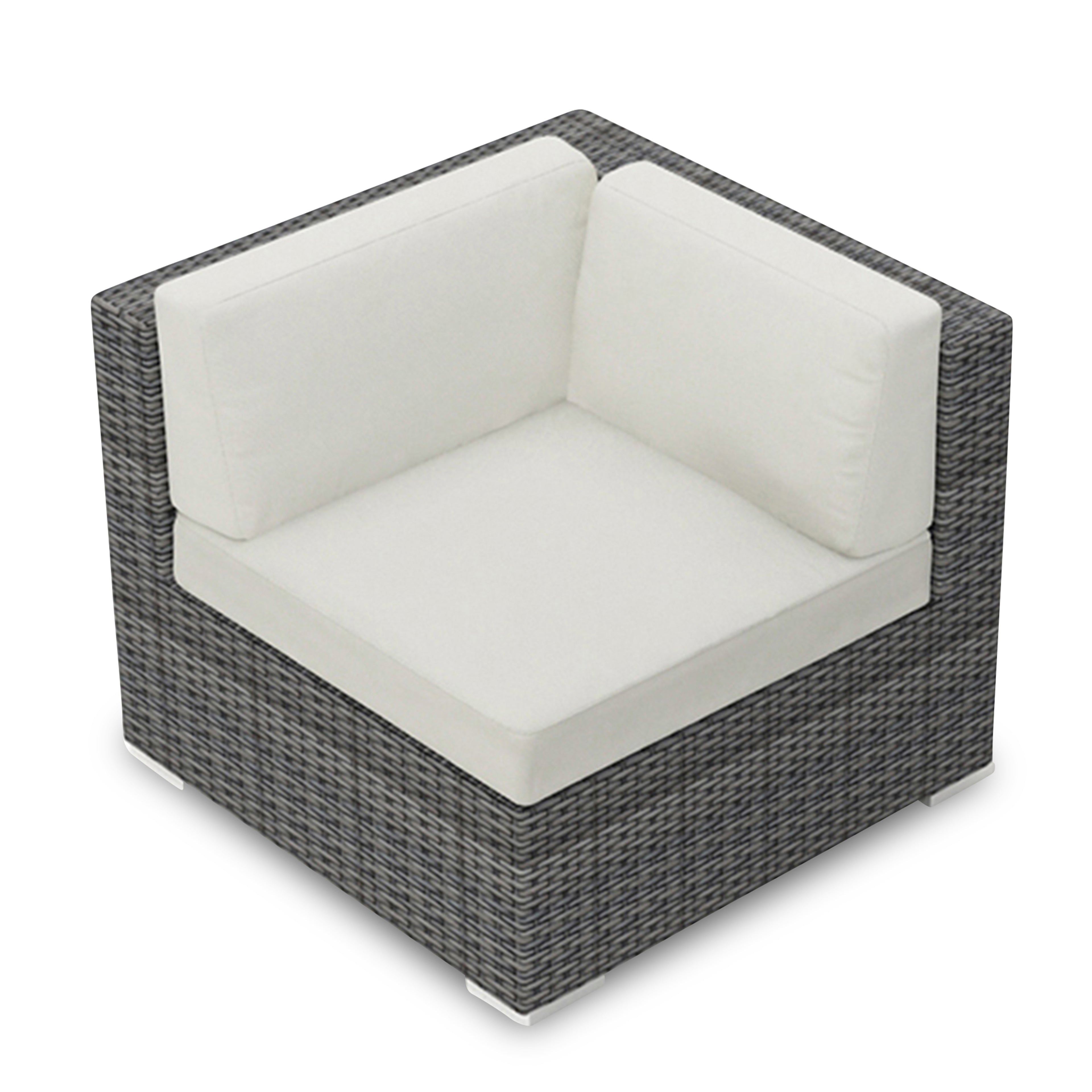 District Corner Sectional Outdoor Sofas & Sectionals Harmonia Living Canvas Natural , Black Friday Sale Harmonia Living Furniture Sale, Old Bones Co, Mid Century Furniture Sale, Four Hands Furniture, Black Friday Sale District Corner Sectional,Gus Sale, Perigold District Corner Sectional Outdoor Sofas & Sectionals Black Friday Sale , Perigold Sale District Corner Sectional,District Corner Sectional Lulu and Georgia, Burke Decor Sale District Corner Sectional, www.oldbonesco.com