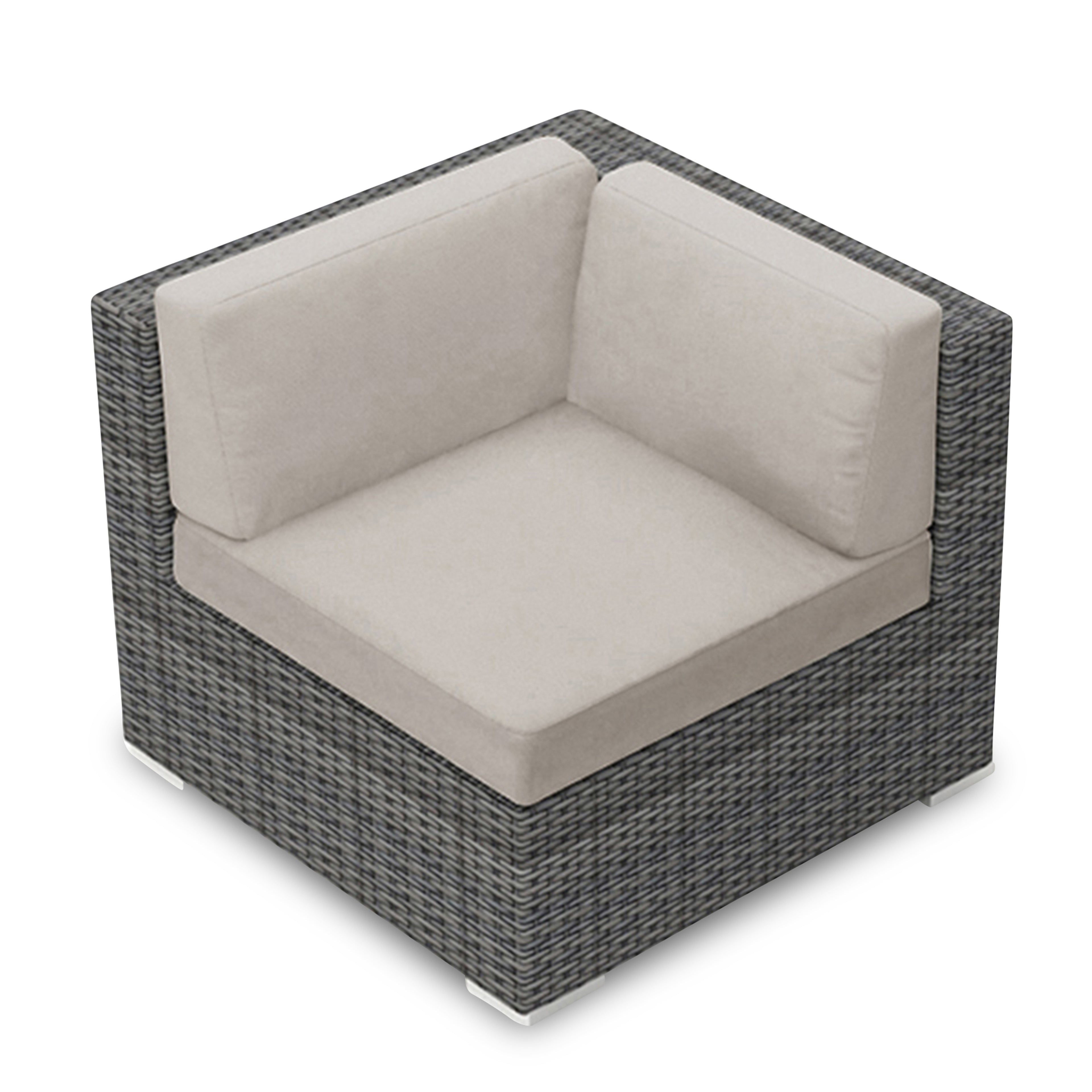 District Corner Sectional Outdoor Sofas & Sectionals Harmonia Living Cast Silver , Black Friday Sale Harmonia Living Furniture Sale, Old Bones Co, Mid Century Furniture Sale, Four Hands Furniture, Black Friday Sale District Corner Sectional,Gus Sale, Perigold District Corner Sectional Outdoor Sofas & Sectionals Black Friday Sale , Perigold Sale District Corner Sectional,District Corner Sectional Lulu and Georgia, Burke Decor Sale District Corner Sectional, www.oldbonesco.com