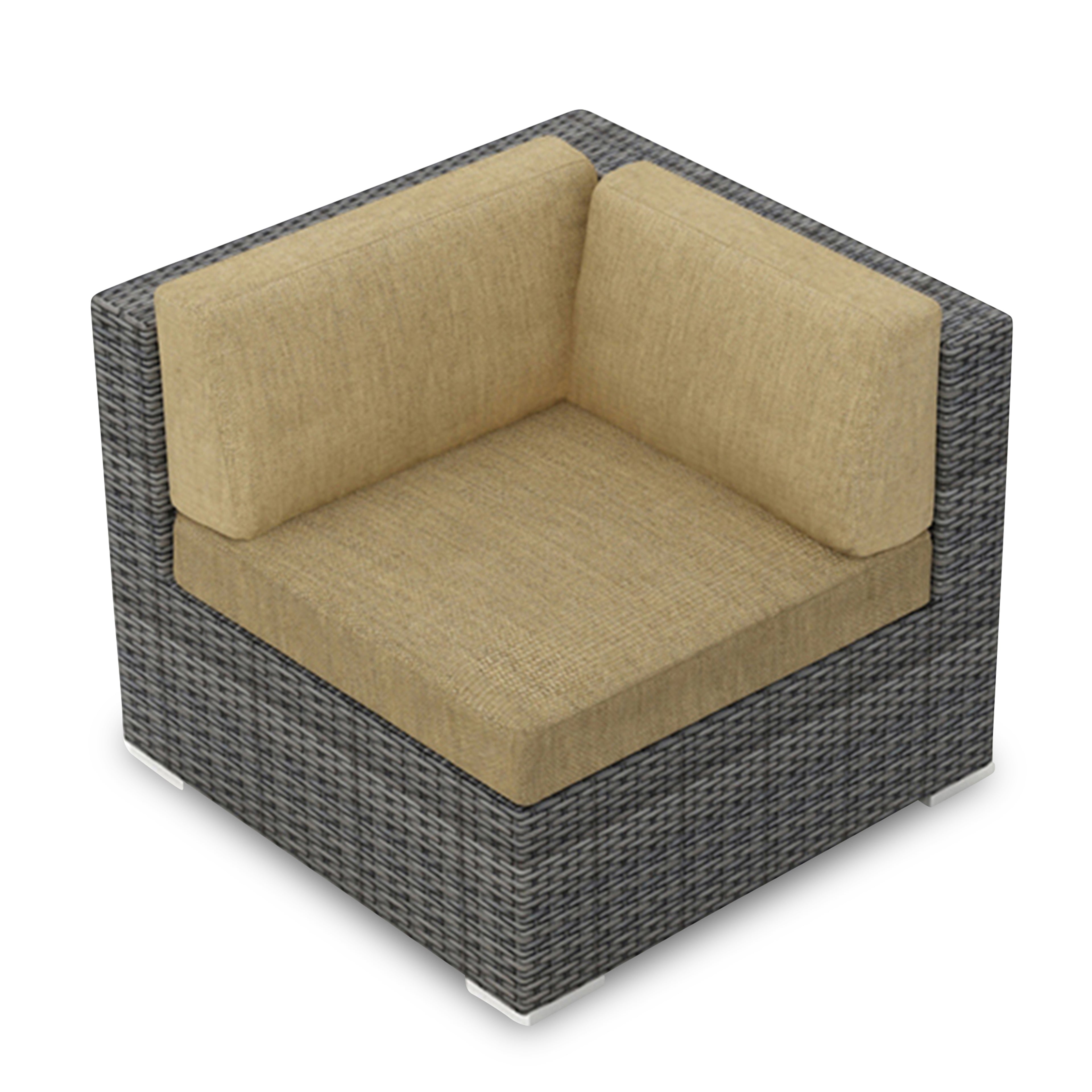 District Corner Sectional Outdoor Sofas & Sectionals Harmonia Living Heather Beige , Black Friday Sale Harmonia Living Furniture Sale, Old Bones Co, Mid Century Furniture Sale, Four Hands Furniture, Black Friday Sale District Corner Sectional,Gus Sale, Perigold District Corner Sectional Outdoor Sofas & Sectionals Black Friday Sale , Perigold Sale District Corner Sectional,District Corner Sectional Lulu and Georgia, Burke Decor Sale District Corner Sectional, www.oldbonesco.com