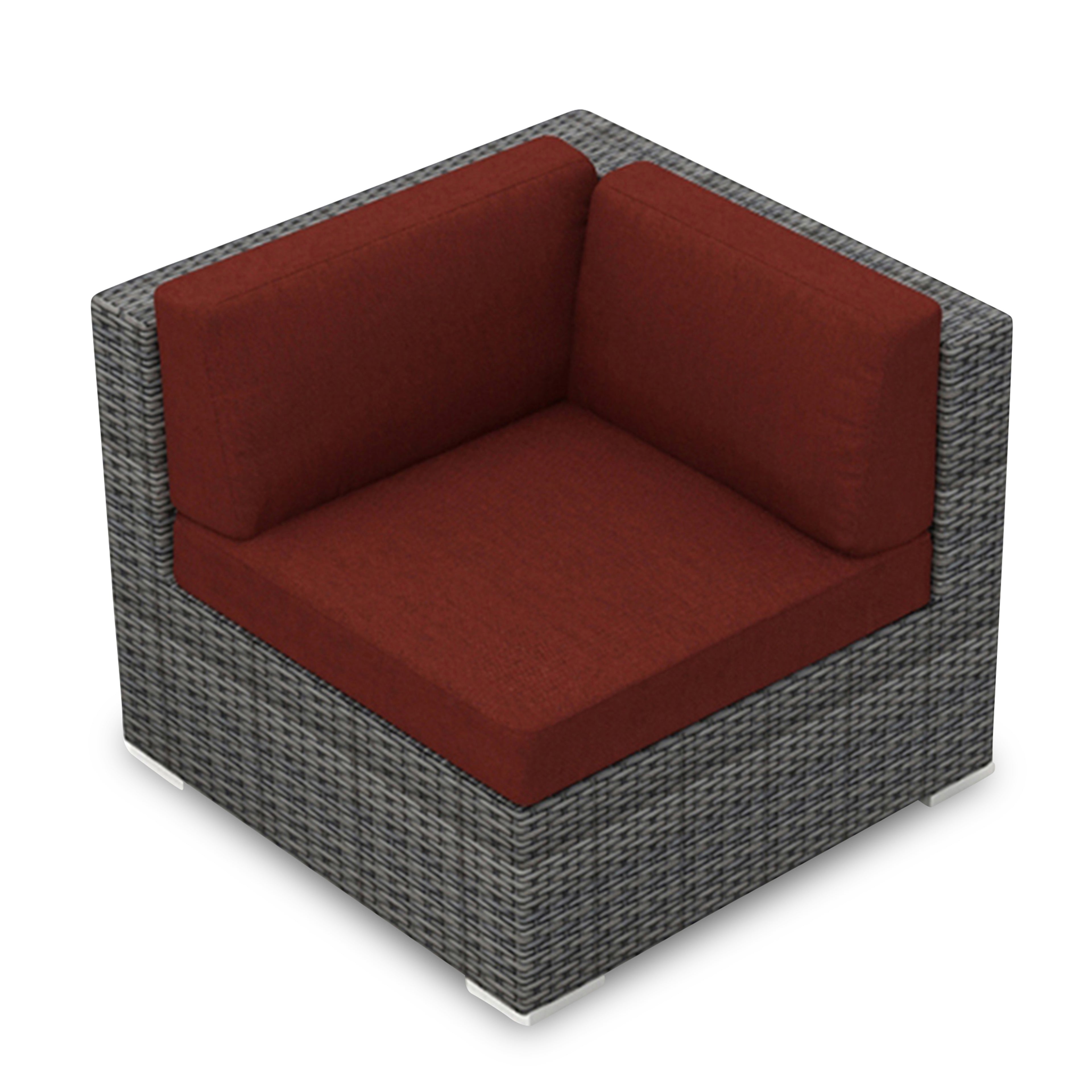 District Corner Sectional Outdoor Sofas & Sectionals Harmonia Living Canvas Henna , Black Friday Sale Harmonia Living Furniture Sale, Old Bones Co, Mid Century Furniture Sale, Four Hands Furniture, Black Friday Sale District Corner Sectional,Gus Sale, Perigold District Corner Sectional Outdoor Sofas & Sectionals Black Friday Sale , Perigold Sale District Corner Sectional,District Corner Sectional Lulu and Georgia, Burke Decor Sale District Corner Sectional, www.oldbonesco.com