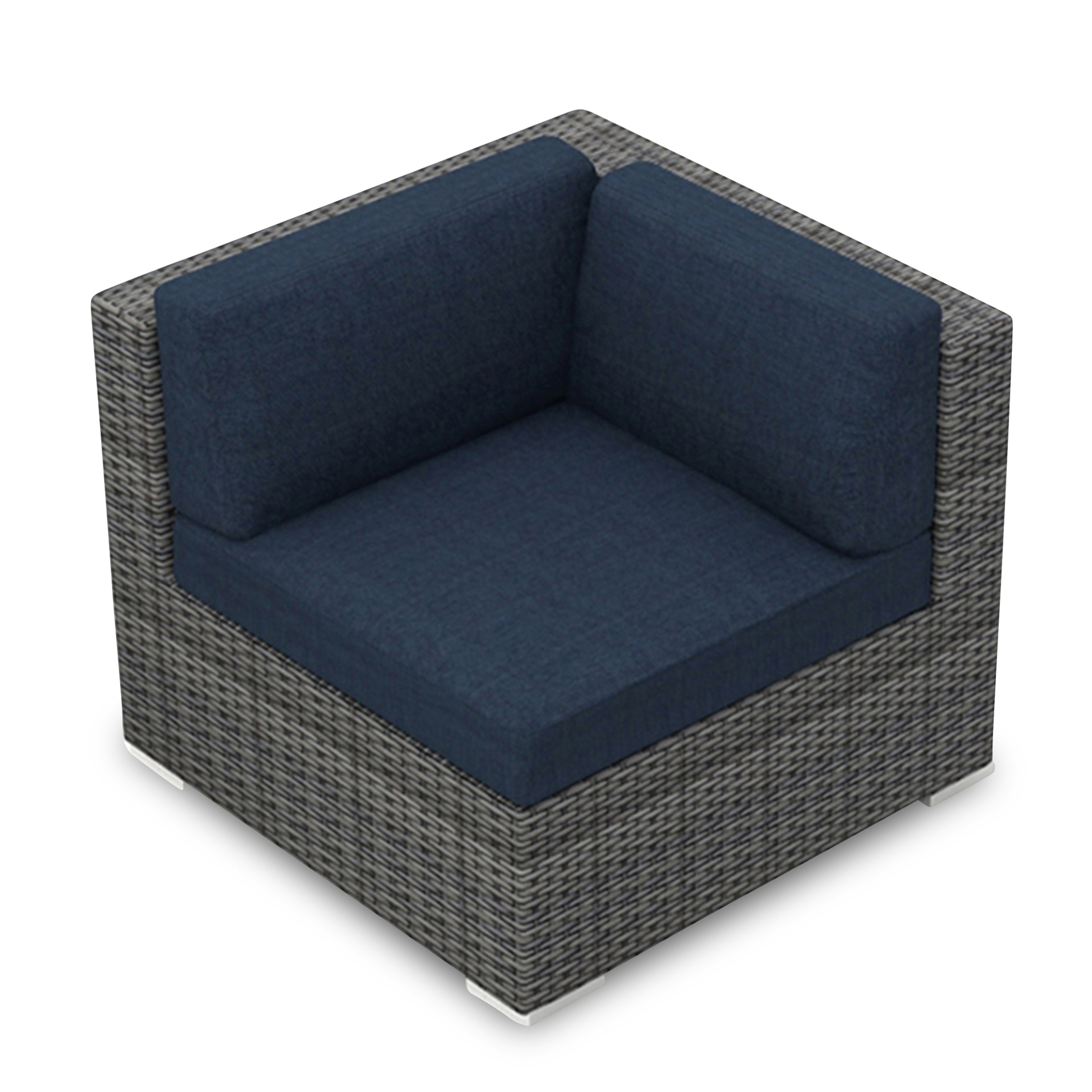 District Corner Sectional Outdoor Sofas & Sectionals Harmonia Living Spectrum Indigo , Black Friday Sale Harmonia Living Furniture Sale, Old Bones Co, Mid Century Furniture Sale, Four Hands Furniture, Black Friday Sale District Corner Sectional,Gus Sale, Perigold District Corner Sectional Outdoor Sofas & Sectionals Black Friday Sale , Perigold Sale District Corner Sectional,District Corner Sectional Lulu and Georgia, Burke Decor Sale District Corner Sectional, www.oldbonesco.com