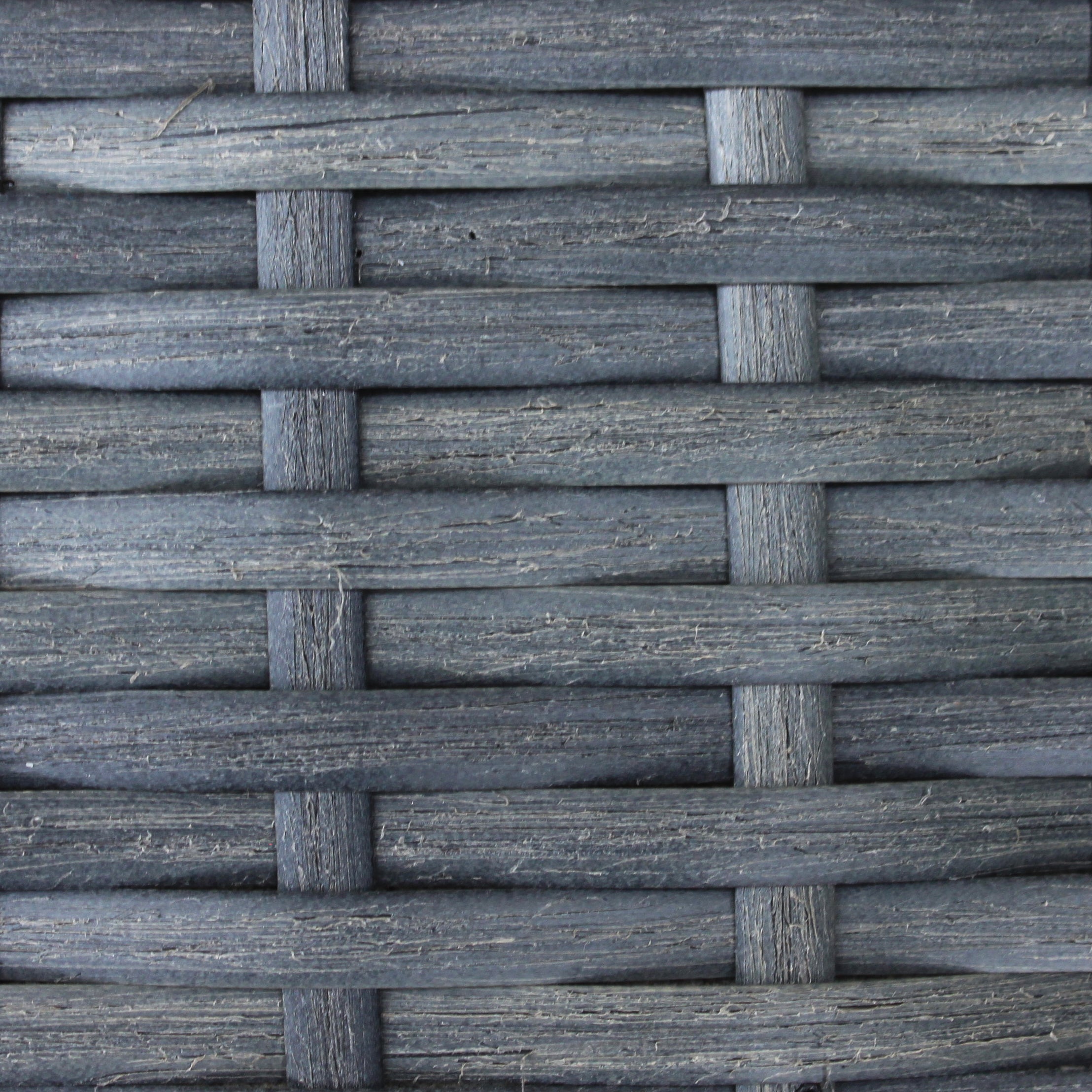 District Corner Sectional Outdoor Sofas & Sectionals Harmonia Living , Black Friday Sale Harmonia Living Furniture Sale, Old Bones Co, Mid Century Furniture Sale, Four Hands Furniture, Black Friday Sale District Corner Sectional,Gus Sale, Perigold District Corner Sectional Outdoor Sofas & Sectionals Black Friday Sale , Perigold Sale District Corner Sectional,District Corner Sectional Lulu and Georgia, Burke Decor Sale District Corner Sectional, www.oldbonesco.com