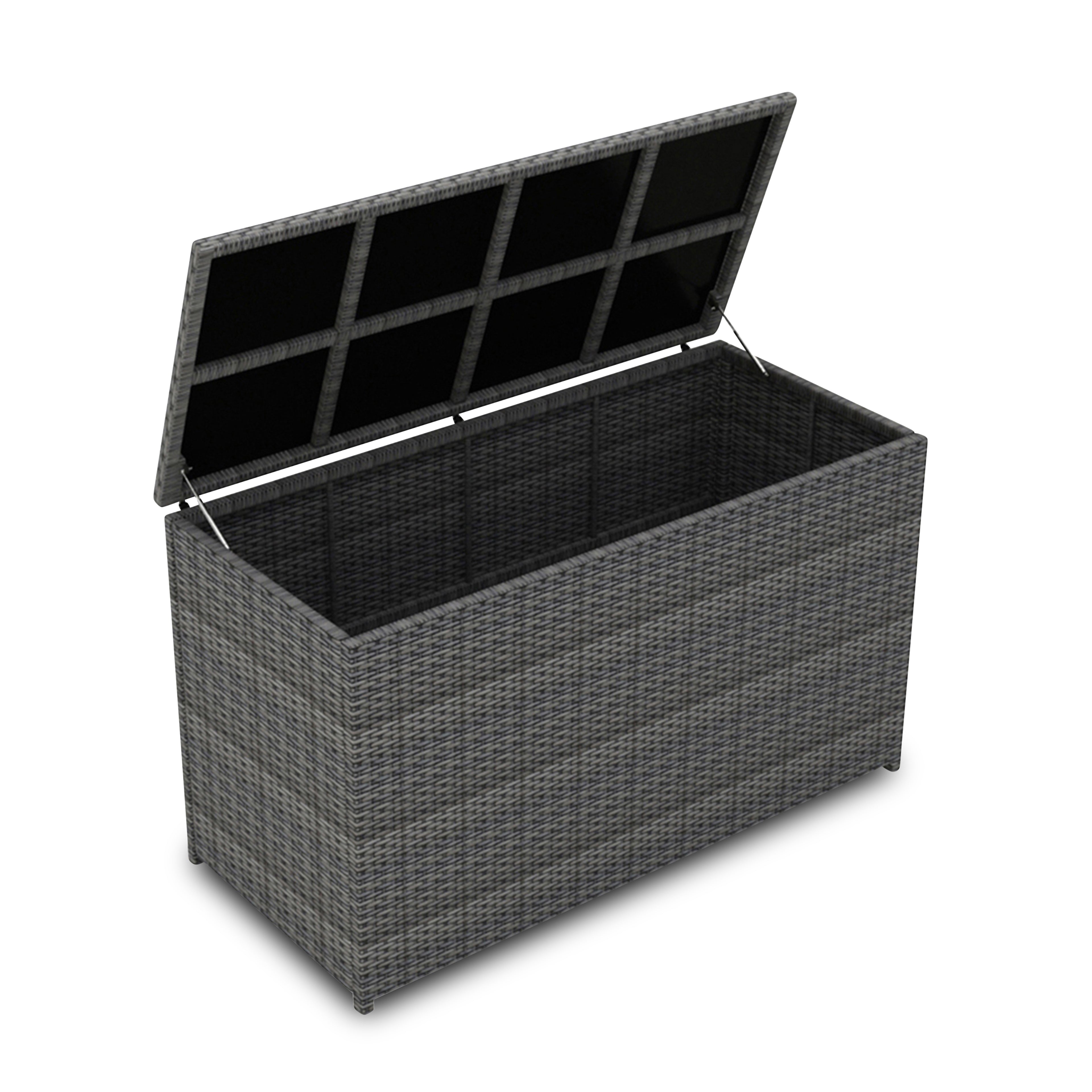 District Cushion Storage Box Outdoor Storage Boxes Harmonia Living , Black Friday Sale Harmonia Living Furniture Sale, Old Bones Co, Mid Century Furniture Sale, Four Hands Furniture, Black Friday Sale District Cushion Storage Box,Gus Sale, Perigold District Cushion Storage Box Outdoor Storage Boxes Black Friday Sale , Perigold Sale District Cushion Storage Box,District Cushion Storage Box Lulu and Georgia, Burke Decor Sale District Cushion Storage Box, www.oldbonesco.com