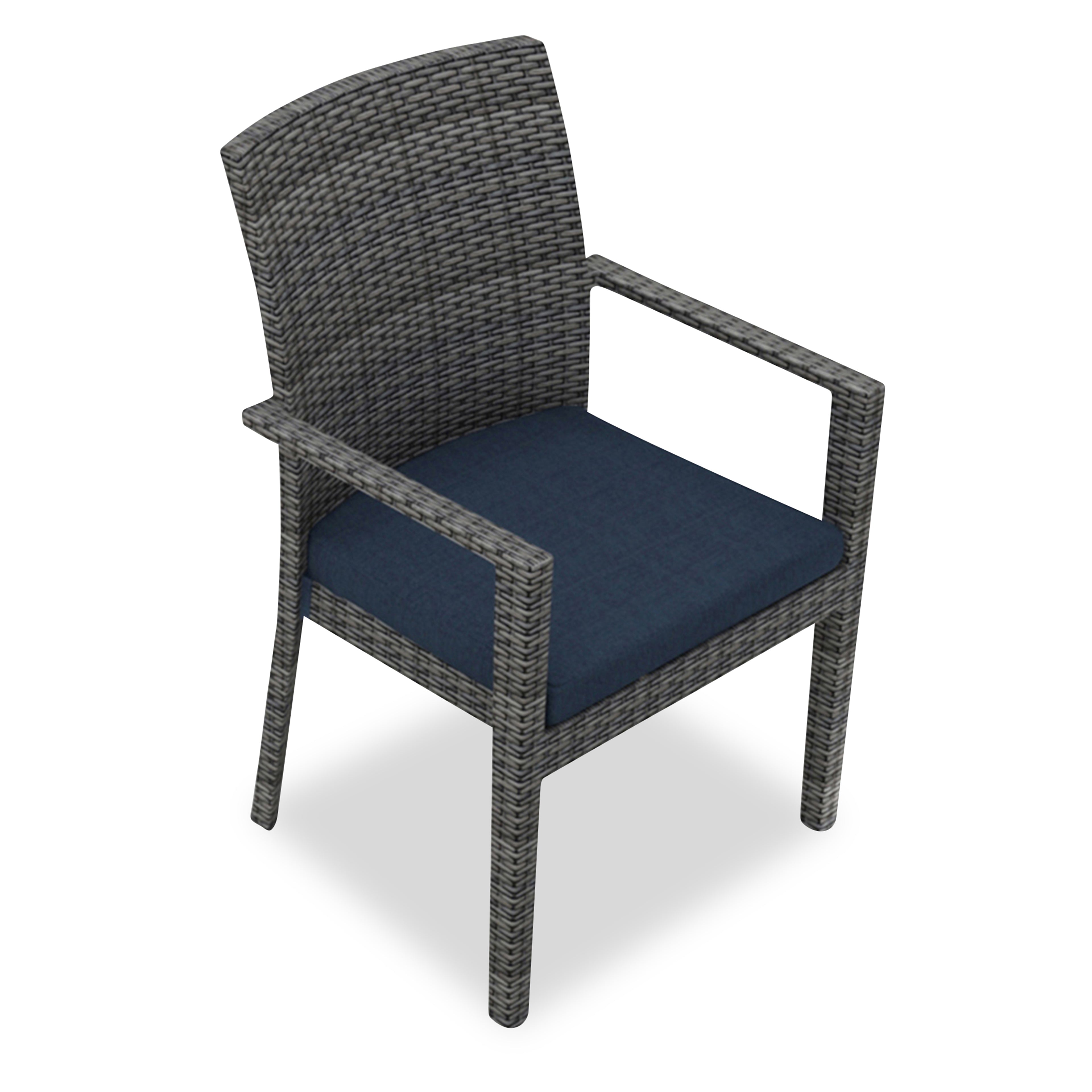 District Dining Arm Chair Outdoor Dining Chairs Harmonia Living Spectrum Indigo , Black Friday Sale Harmonia Living Furniture Sale, Old Bones Co, Mid Century Furniture Sale, Four Hands Furniture, Black Friday Sale District Dining Arm Chair,Gus Sale, Perigold District Dining Arm Chair Outdoor Dining Chairs Black Friday Sale , Perigold Sale District Dining Arm Chair,District Dining Arm Chair Lulu and Georgia, Burke Decor Sale District Dining Arm Chair, www.oldbonesco.com