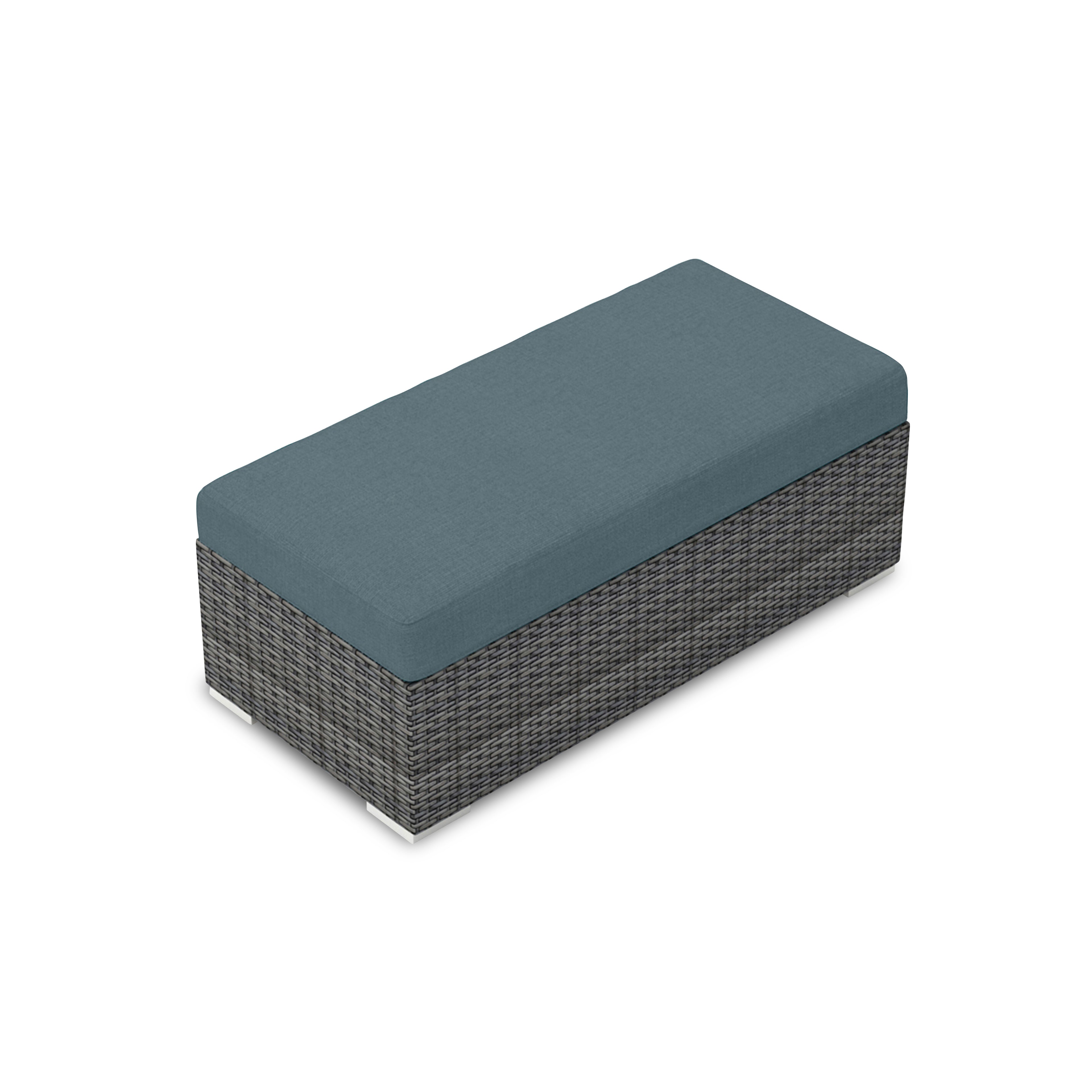 District Day Lounger Outdoor Sofas & Sectionals Harmonia Living , Black Friday Sale Harmonia Living Furniture Sale, Old Bones Co, Mid Century Furniture Sale, Four Hands Furniture, Black Friday Sale District Day Lounger,Gus Sale, Perigold District Day Lounger Outdoor Sofas & Sectionals Black Friday Sale , Perigold Sale District Day Lounger,District Day Lounger Lulu and Georgia, Burke Decor Sale District Day Lounger, www.oldbonesco.com