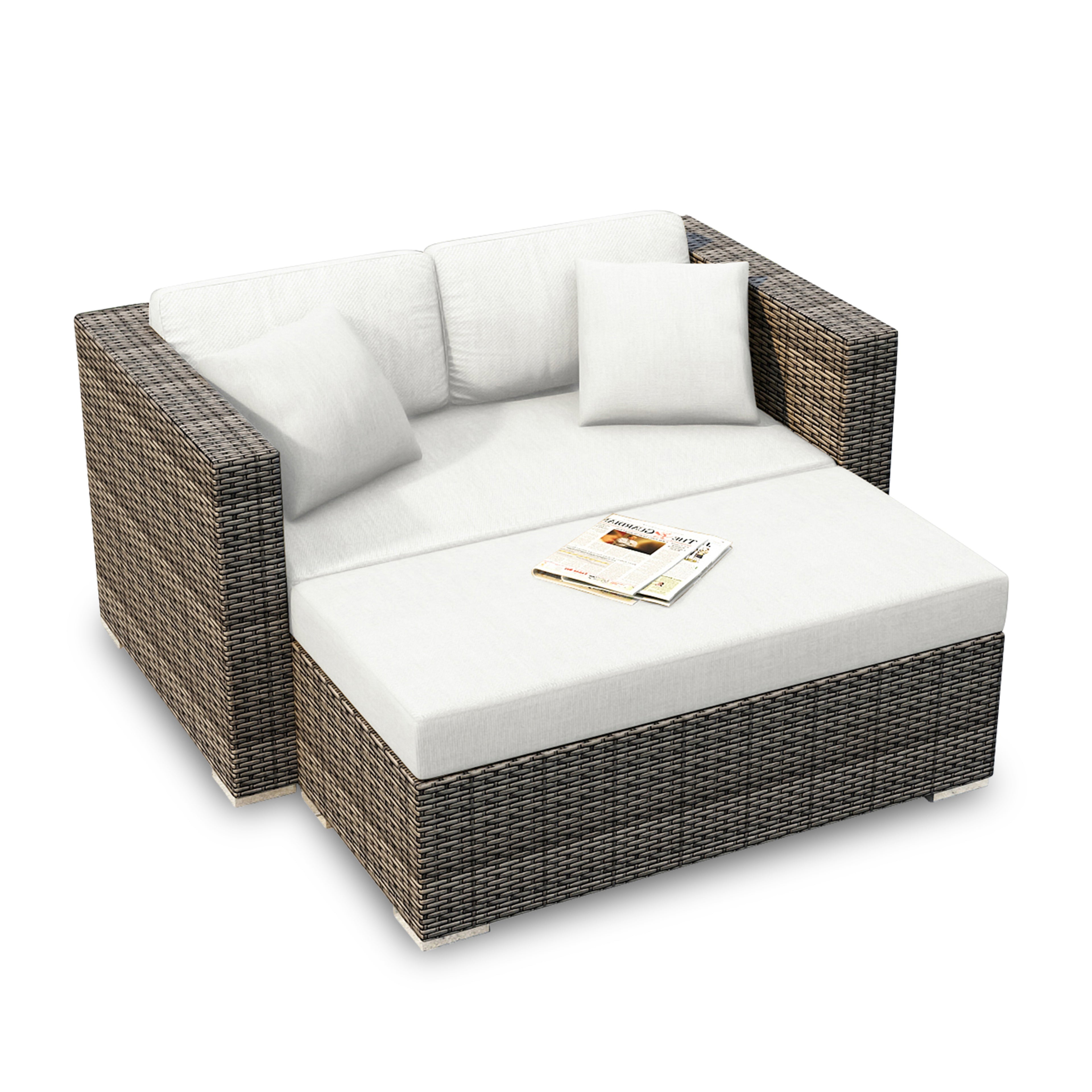 District Day Lounger Outdoor Sofas & Sectionals Harmonia Living Canvas Natural , Black Friday Sale Harmonia Living Furniture Sale, Old Bones Co, Mid Century Furniture Sale, Four Hands Furniture, Black Friday Sale District Day Lounger,Gus Sale, Perigold District Day Lounger Outdoor Sofas & Sectionals Black Friday Sale , Perigold Sale District Day Lounger,District Day Lounger Lulu and Georgia, Burke Decor Sale District Day Lounger, www.oldbonesco.com