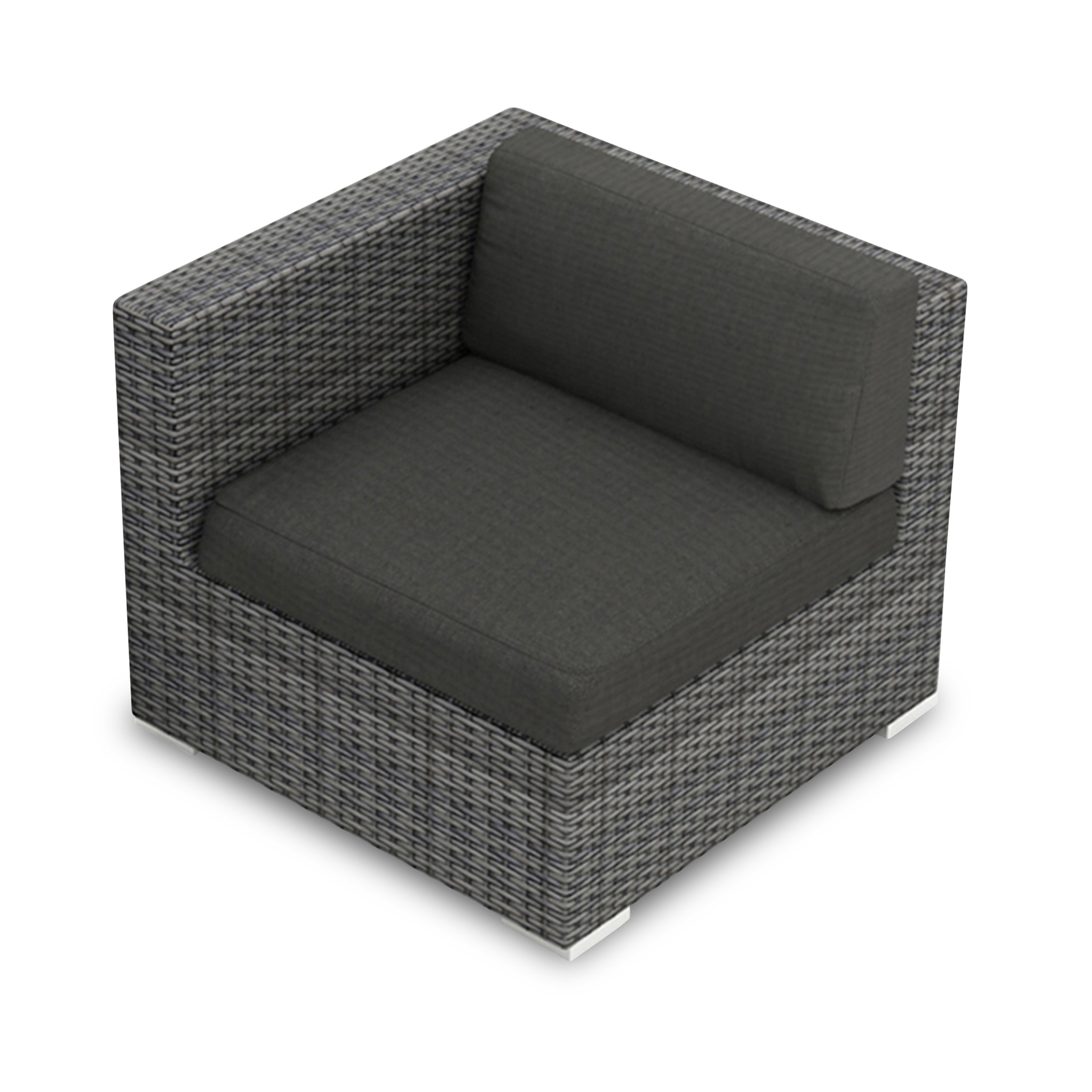 District Sectional Outdoor Sofas & Sectionals Harmonia Living Canvas Charcoal Left Arm , Black Friday Sale Harmonia Living Furniture Sale, Old Bones Co, Mid Century Furniture Sale, Four Hands Furniture, Black Friday Sale District Sectional,Gus Sale, Perigold District Sectional Outdoor Sofas & Sectionals Black Friday Sale , Perigold Sale District Sectional,District Sectional Lulu and Georgia, Burke Decor Sale District Sectional, www.oldbonesco.com