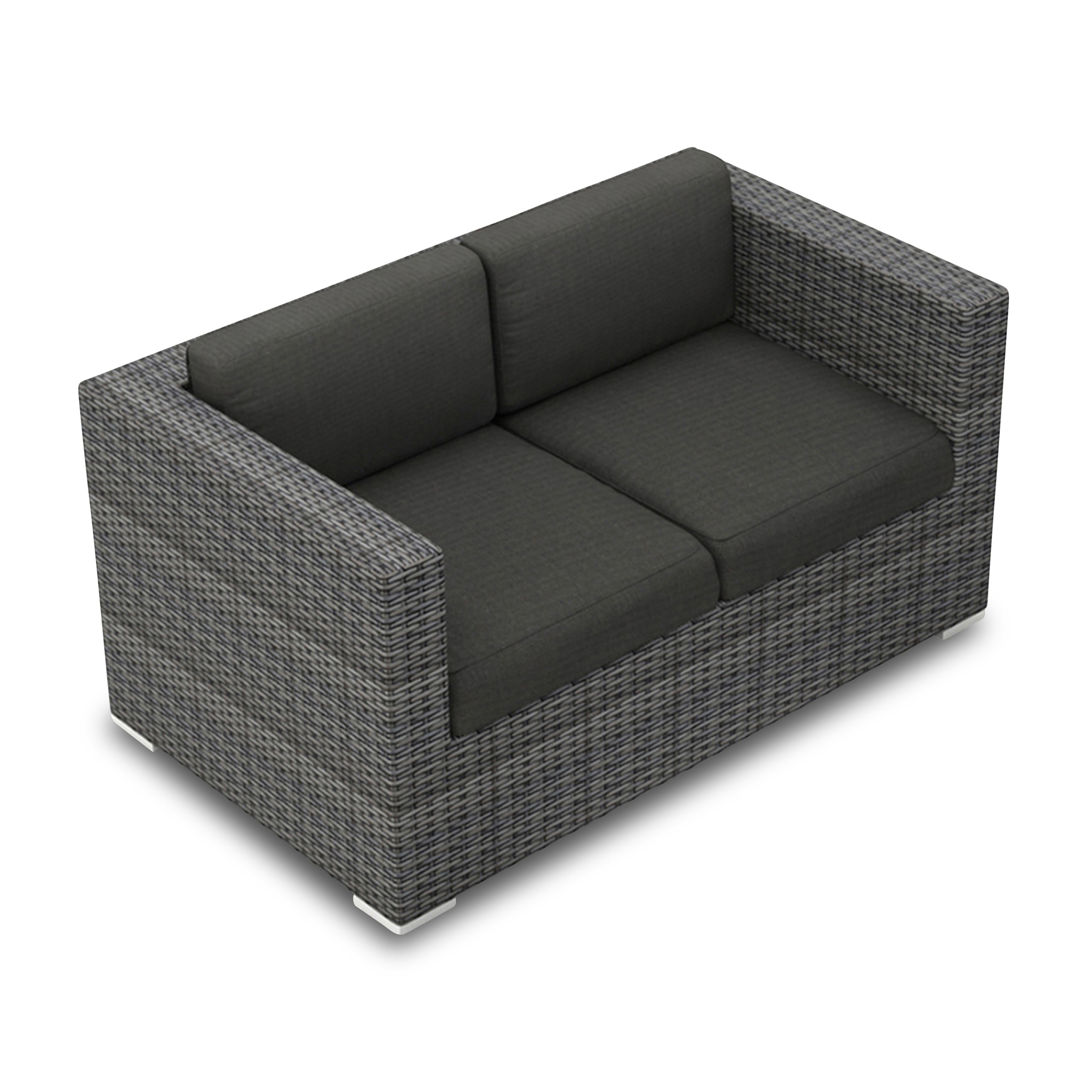 District Loveseat Outdoor Sofas & Sectionals Harmonia Living Canvas Charcoal , Black Friday Sale Harmonia Living Furniture Sale, Old Bones Co, Mid Century Furniture Sale, Four Hands Furniture, Black Friday Sale District Loveseat,Gus Sale, Perigold District Loveseat Outdoor Sofas & Sectionals Black Friday Sale , Perigold Sale District Loveseat,District Loveseat Lulu and Georgia, Burke Decor Sale District Loveseat, www.oldbonesco.com