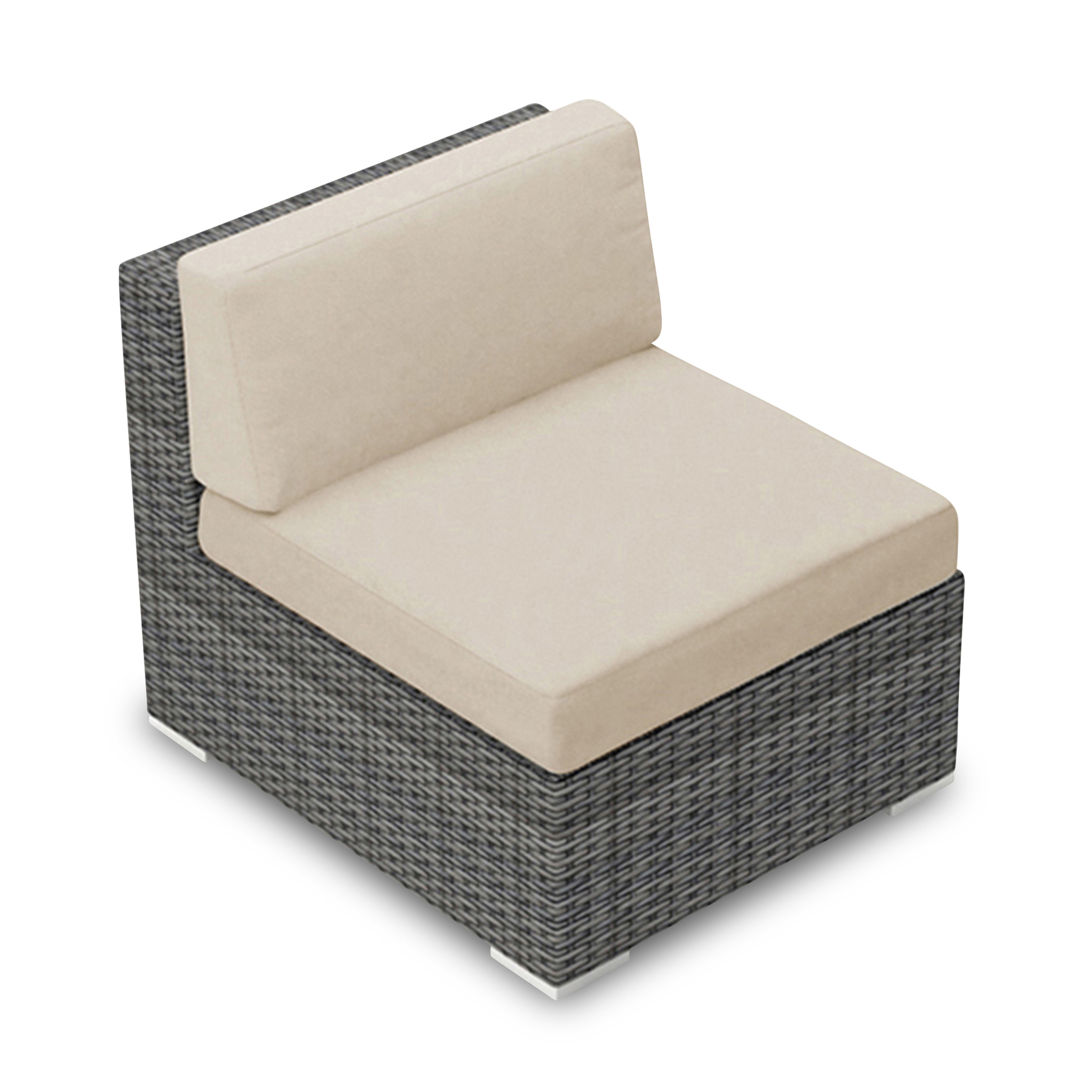 District Middle Sectional Outdoor Sofas & Sectionals Harmonia Living Canvas Flax , Black Friday Sale Harmonia Living Furniture Sale, Old Bones Co, Mid Century Furniture Sale, Four Hands Furniture, Black Friday Sale District Middle Sectional,Gus Sale, Perigold District Middle Sectional Outdoor Sofas & Sectionals Black Friday Sale , Perigold Sale District Middle Sectional,District Middle Sectional Lulu and Georgia, Burke Decor Sale District Middle Sectional, www.oldbonesco.com