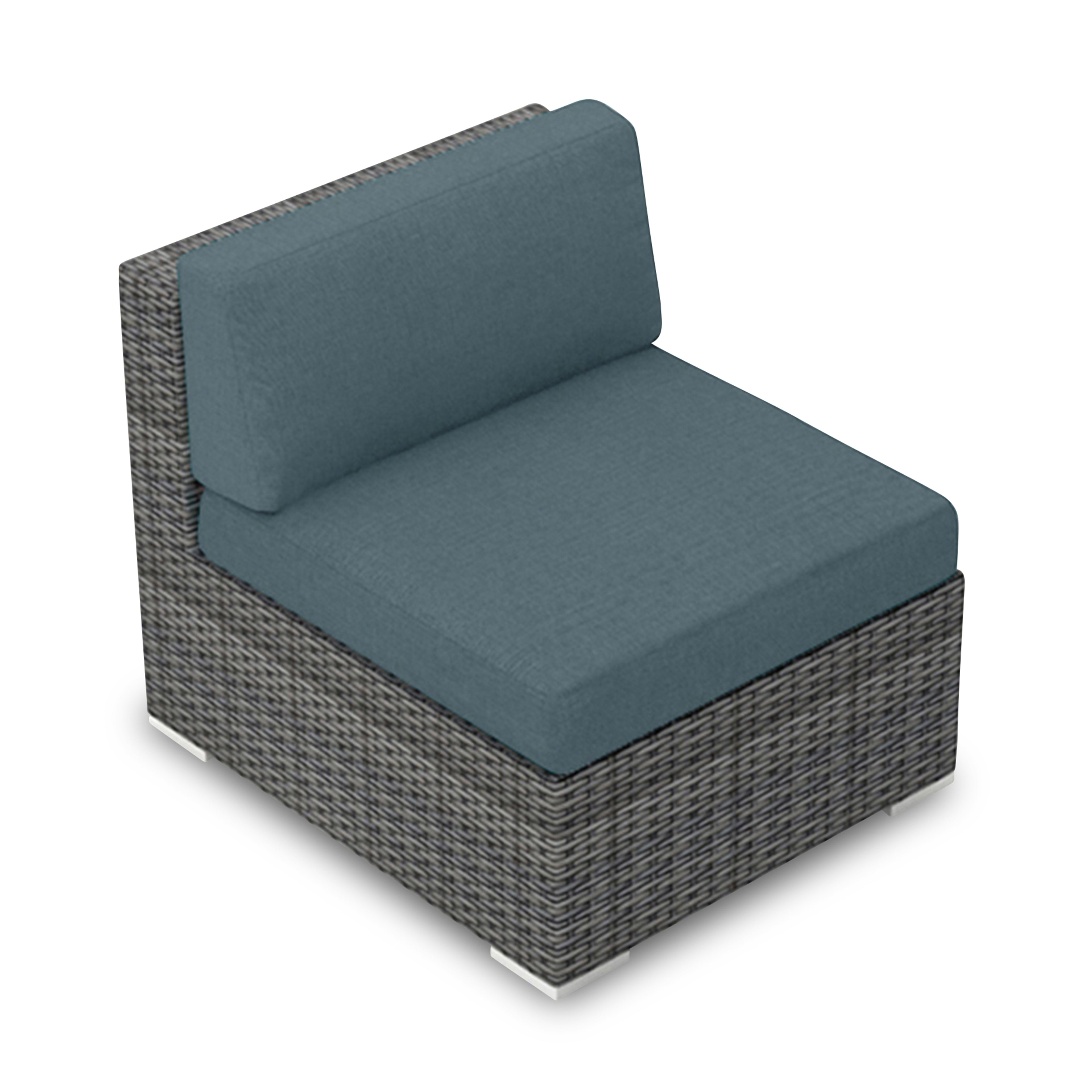 District Middle Sectional Outdoor Sofas & Sectionals Harmonia Living Cast Lagoon , Black Friday Sale Harmonia Living Furniture Sale, Old Bones Co, Mid Century Furniture Sale, Four Hands Furniture, Black Friday Sale District Middle Sectional,Gus Sale, Perigold District Middle Sectional Outdoor Sofas & Sectionals Black Friday Sale , Perigold Sale District Middle Sectional,District Middle Sectional Lulu and Georgia, Burke Decor Sale District Middle Sectional, www.oldbonesco.com