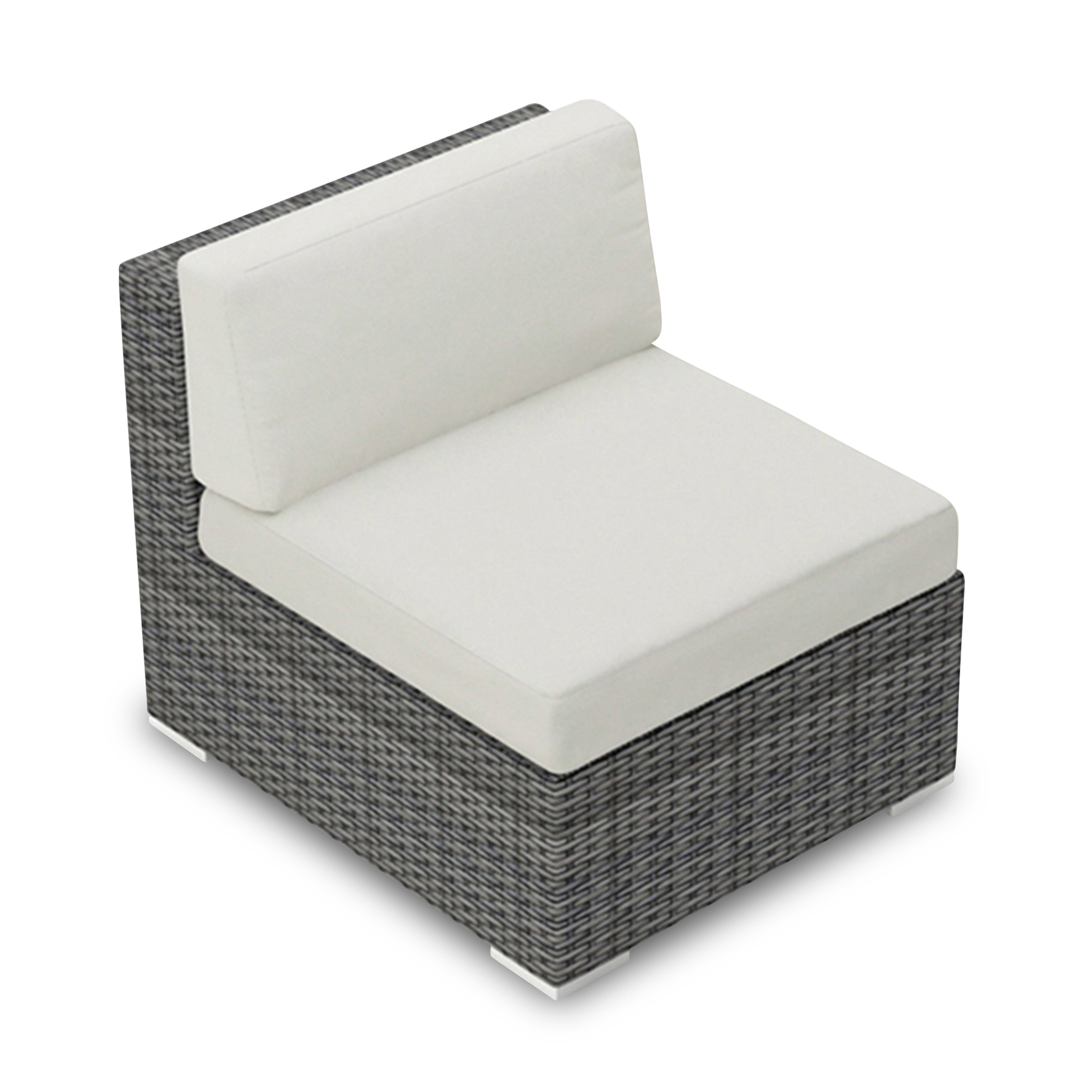 District Middle Sectional Outdoor Sofas & Sectionals Harmonia Living Canvas Natural , Black Friday Sale Harmonia Living Furniture Sale, Old Bones Co, Mid Century Furniture Sale, Four Hands Furniture, Black Friday Sale District Middle Sectional,Gus Sale, Perigold District Middle Sectional Outdoor Sofas & Sectionals Black Friday Sale , Perigold Sale District Middle Sectional,District Middle Sectional Lulu and Georgia, Burke Decor Sale District Middle Sectional, www.oldbonesco.com