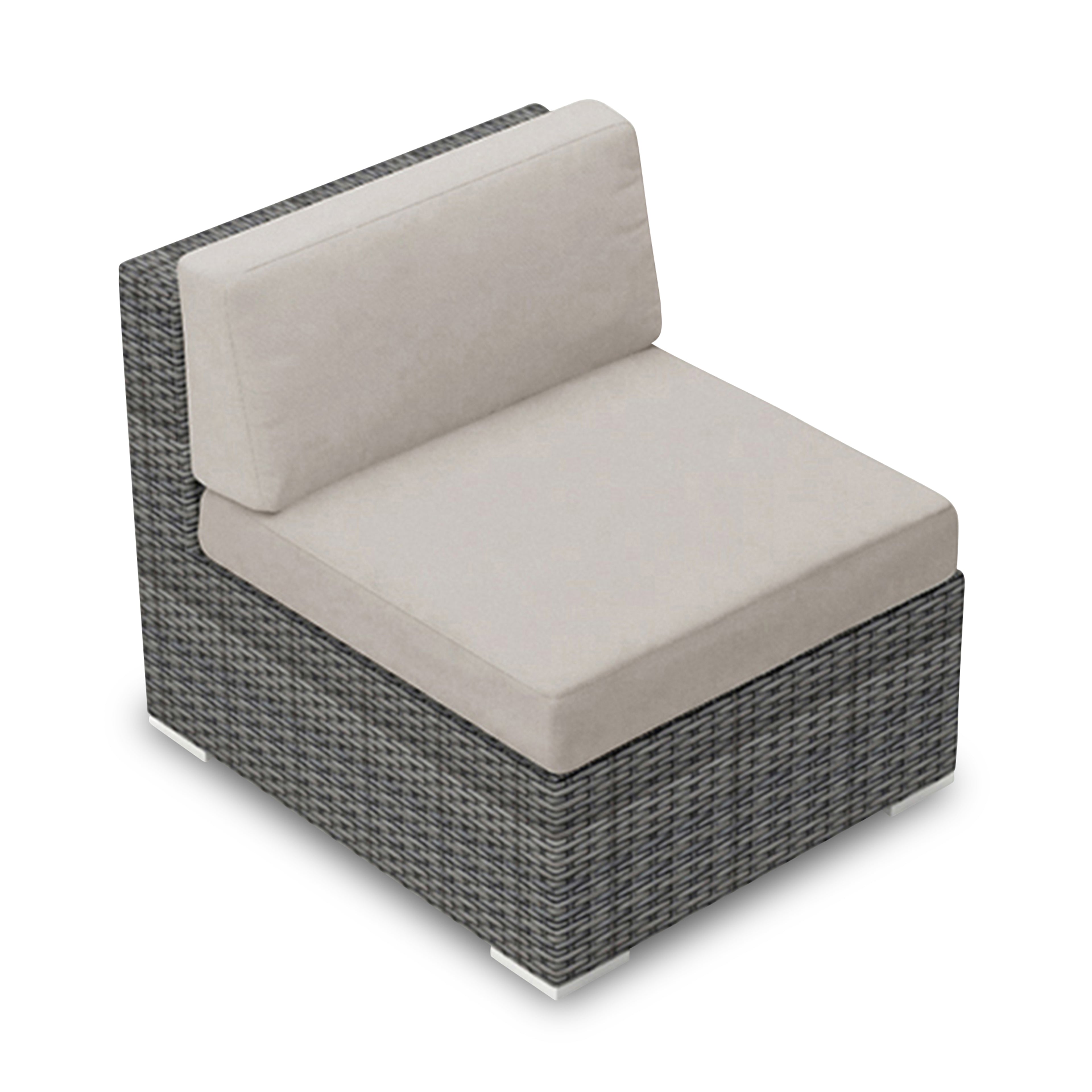District Middle Sectional Outdoor Sofas & Sectionals Harmonia Living Cast Silver , Black Friday Sale Harmonia Living Furniture Sale, Old Bones Co, Mid Century Furniture Sale, Four Hands Furniture, Black Friday Sale District Middle Sectional,Gus Sale, Perigold District Middle Sectional Outdoor Sofas & Sectionals Black Friday Sale , Perigold Sale District Middle Sectional,District Middle Sectional Lulu and Georgia, Burke Decor Sale District Middle Sectional, www.oldbonesco.com