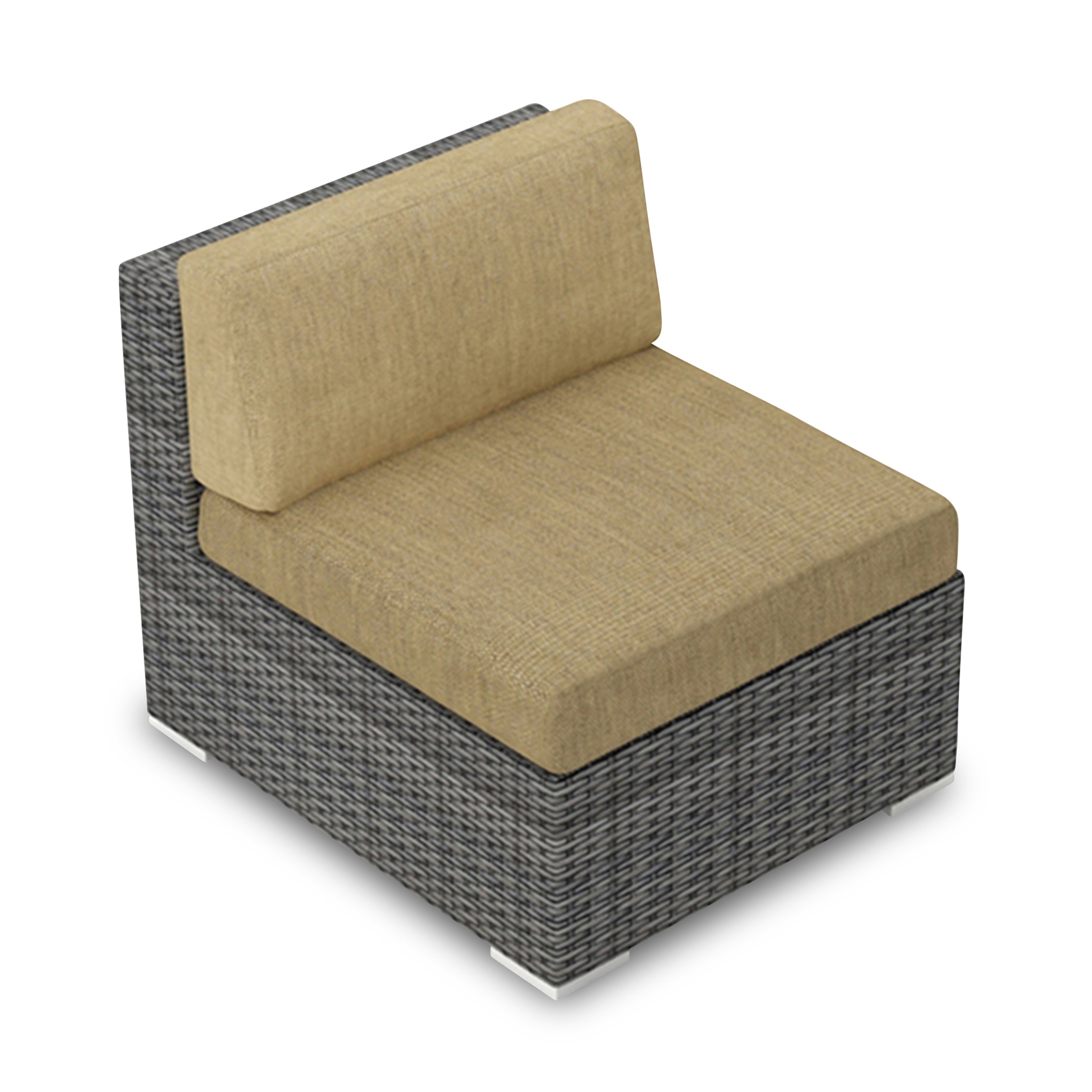 District Middle Sectional Outdoor Sofas & Sectionals Harmonia Living Heather Beige , Black Friday Sale Harmonia Living Furniture Sale, Old Bones Co, Mid Century Furniture Sale, Four Hands Furniture, Black Friday Sale District Middle Sectional,Gus Sale, Perigold District Middle Sectional Outdoor Sofas & Sectionals Black Friday Sale , Perigold Sale District Middle Sectional,District Middle Sectional Lulu and Georgia, Burke Decor Sale District Middle Sectional, www.oldbonesco.com