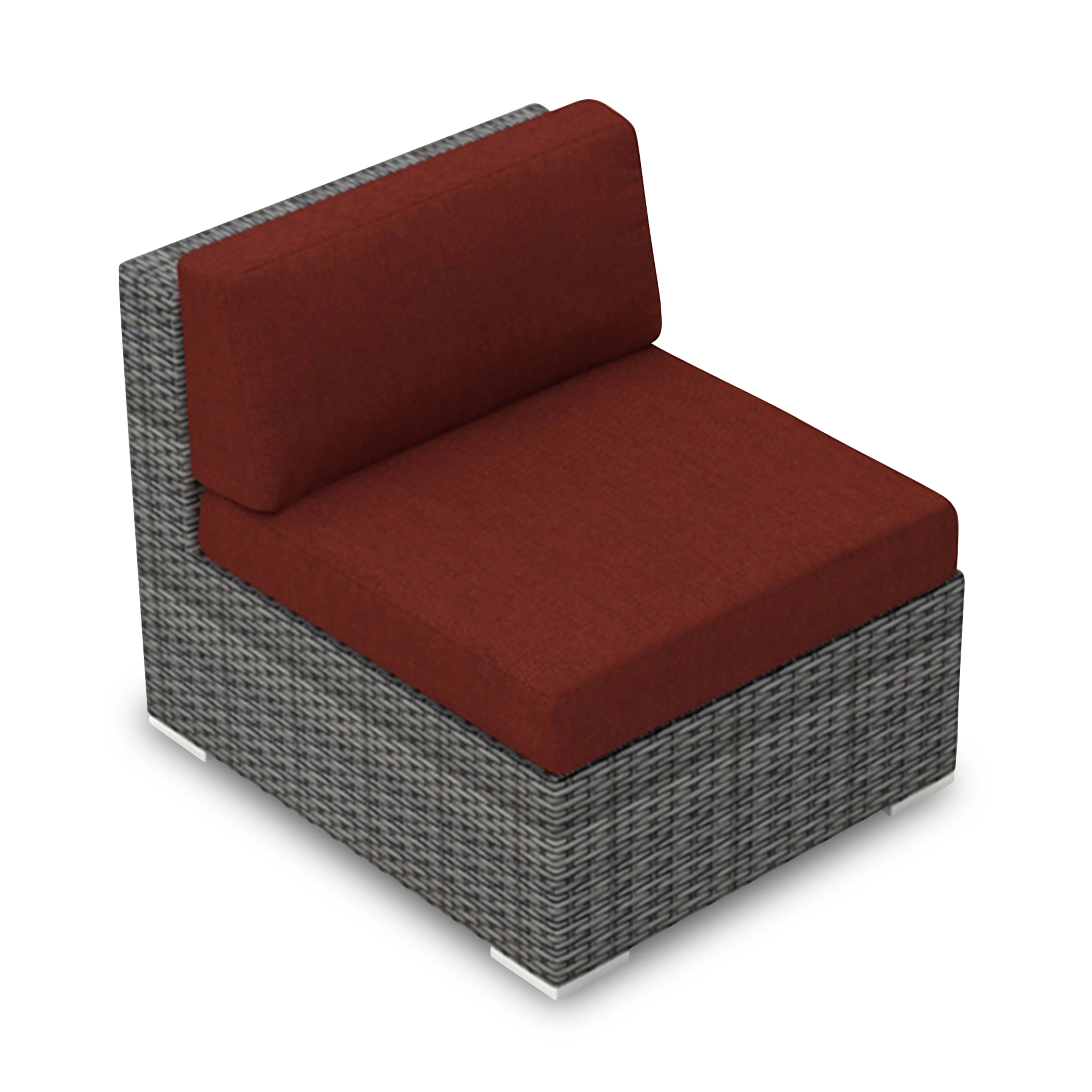 District Middle Sectional Outdoor Sofas & Sectionals Harmonia Living Canvas Henna , Black Friday Sale Harmonia Living Furniture Sale, Old Bones Co, Mid Century Furniture Sale, Four Hands Furniture, Black Friday Sale District Middle Sectional,Gus Sale, Perigold District Middle Sectional Outdoor Sofas & Sectionals Black Friday Sale , Perigold Sale District Middle Sectional,District Middle Sectional Lulu and Georgia, Burke Decor Sale District Middle Sectional, www.oldbonesco.com
