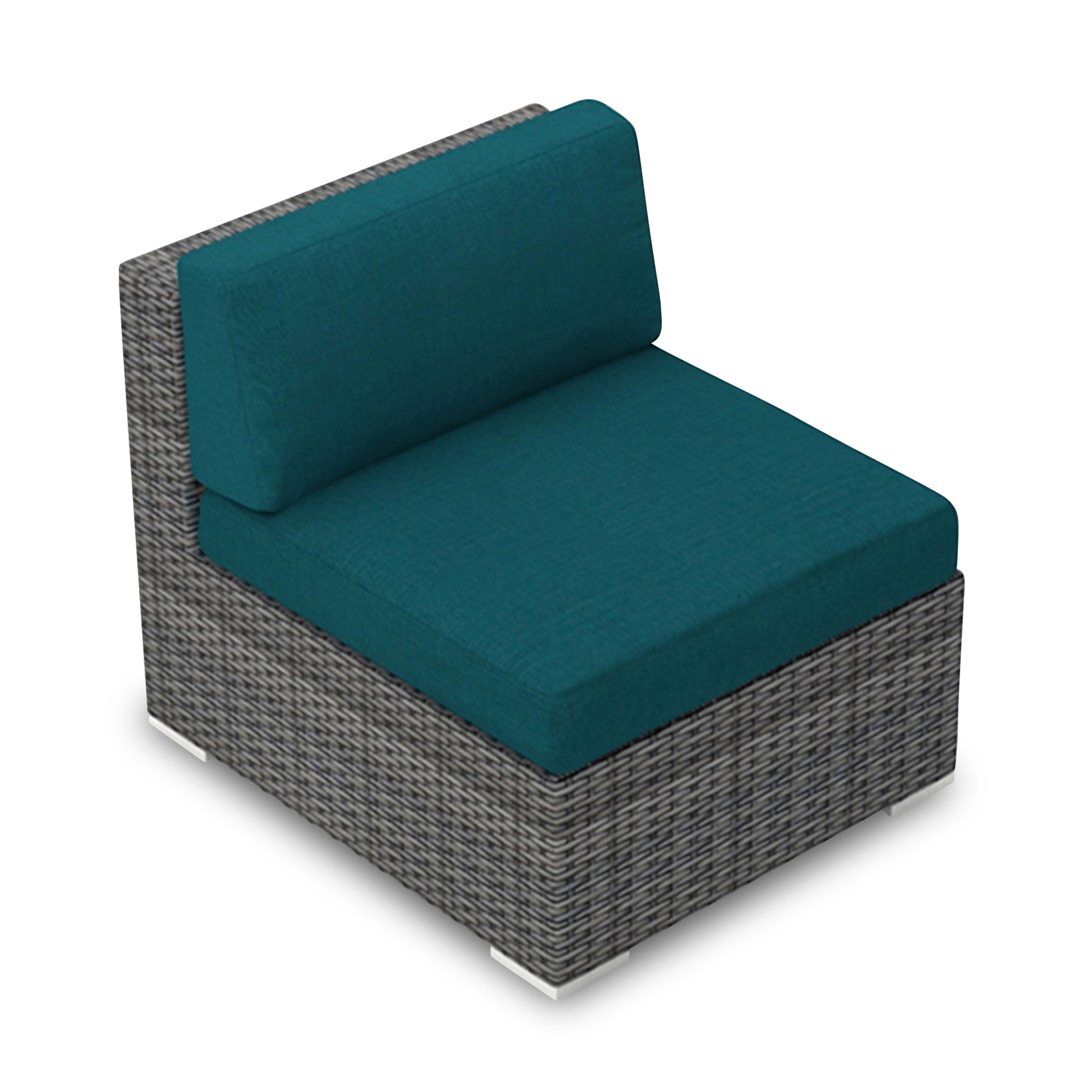 District Middle Sectional Outdoor Sofas & Sectionals Harmonia Living Spectrum Peacock , Black Friday Sale Harmonia Living Furniture Sale, Old Bones Co, Mid Century Furniture Sale, Four Hands Furniture, Black Friday Sale District Middle Sectional,Gus Sale, Perigold District Middle Sectional Outdoor Sofas & Sectionals Black Friday Sale , Perigold Sale District Middle Sectional,District Middle Sectional Lulu and Georgia, Burke Decor Sale District Middle Sectional, www.oldbonesco.com