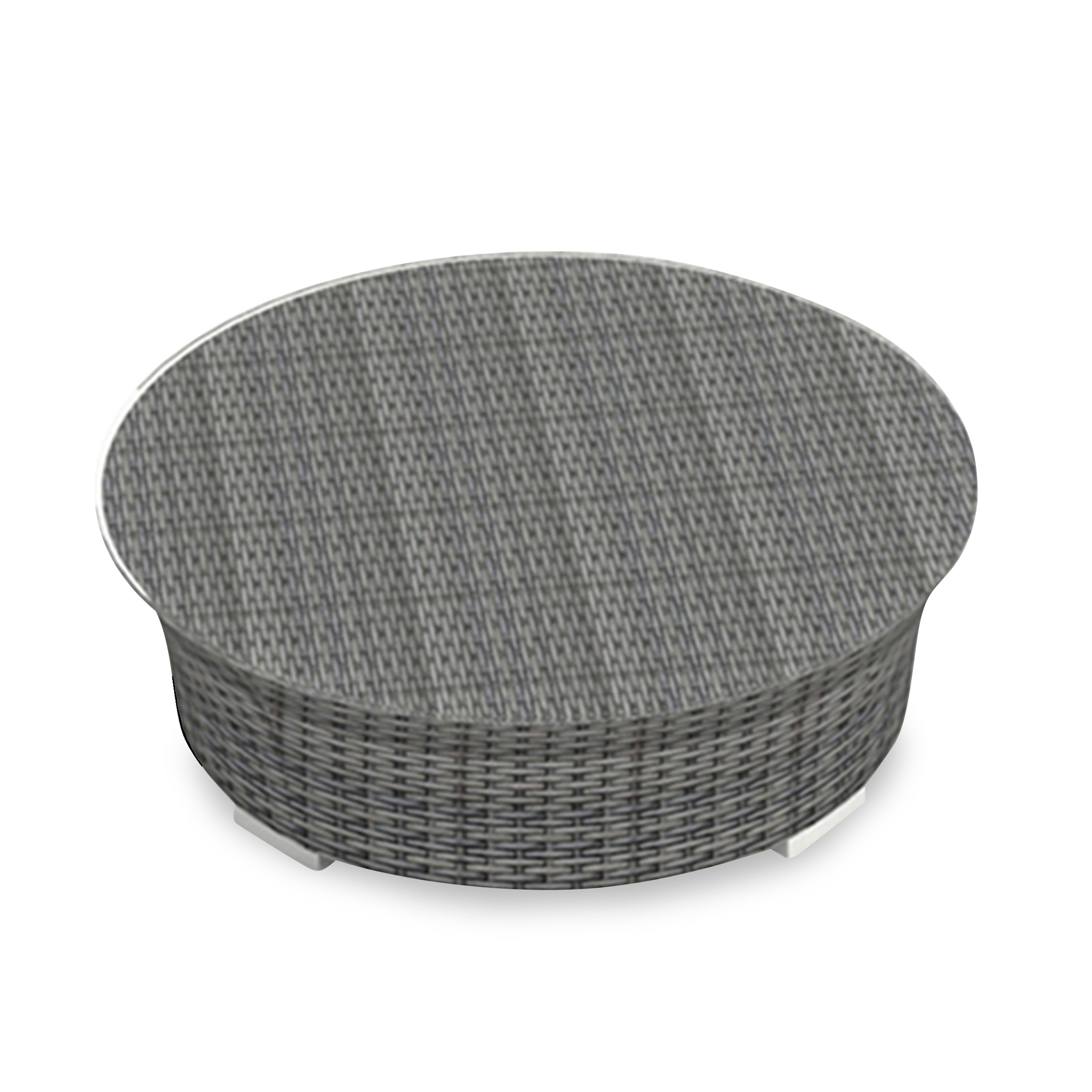 District Round Coffee Table Outdoor Tables Harmonia Living , Black Friday Sale Harmonia Living Furniture Sale, Old Bones Co, Mid Century Furniture Sale, Four Hands Furniture, Black Friday Sale District Round Coffee Table,Gus Sale, Perigold District Round Coffee Table Outdoor Tables Black Friday Sale , Perigold Sale District Round Coffee Table,District Round Coffee Table Lulu and Georgia, Burke Decor Sale District Round Coffee Table, www.oldbonesco.com