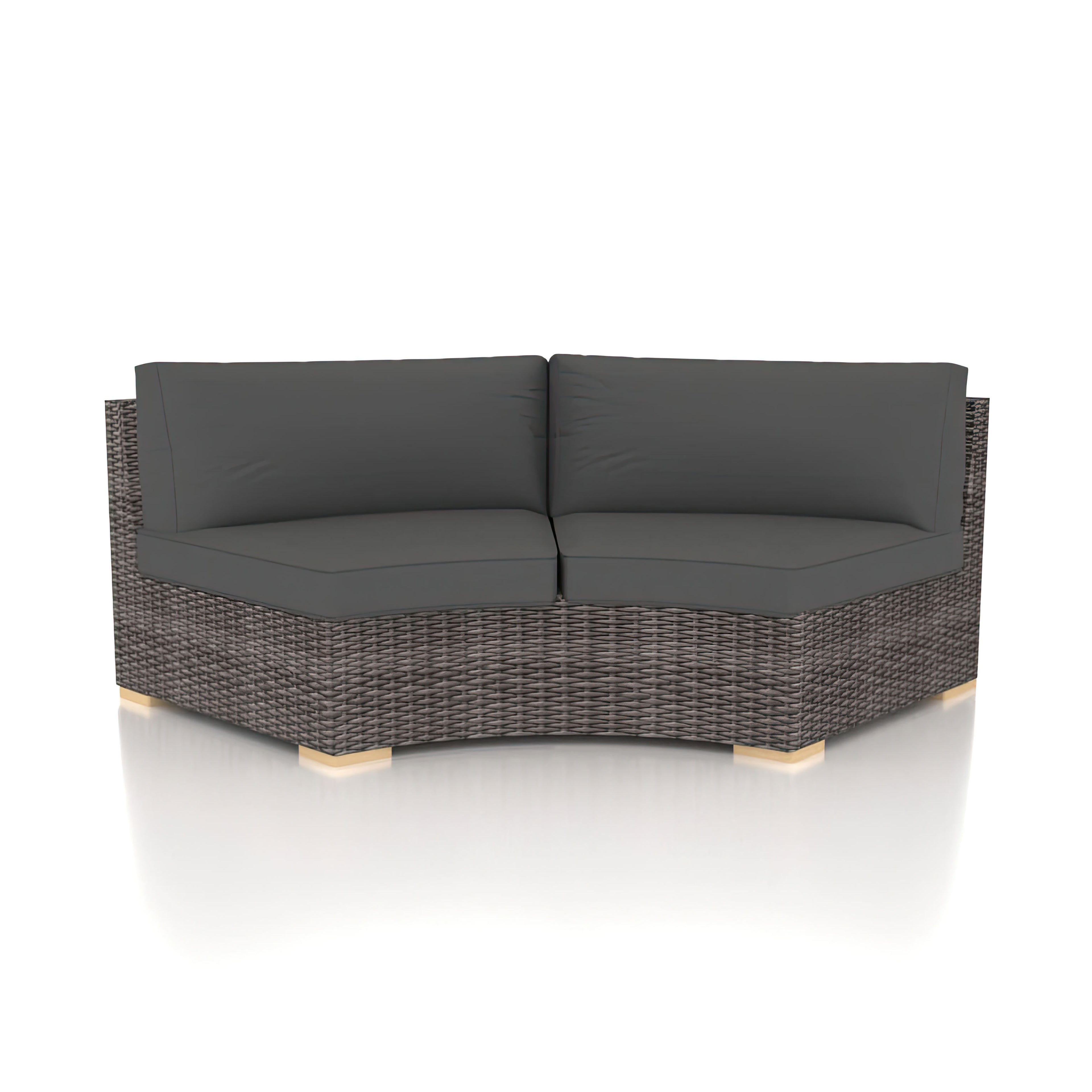 Dune Curve Loveseat Outdoor Sofas & Sectionals Harmonia Living , Black Friday Sale Harmonia Living Furniture Sale, Old Bones Co, Mid Century Furniture Sale, Four Hands Furniture, Black Friday Sale Dune Curve Loveseat,Gus Sale, Perigold Dune Curve Loveseat Outdoor Sofas & Sectionals Black Friday Sale , Perigold Sale Dune Curve Loveseat,Dune Curve Loveseat Lulu and Georgia, Burke Decor Sale Dune Curve Loveseat, www.oldbonesco.com