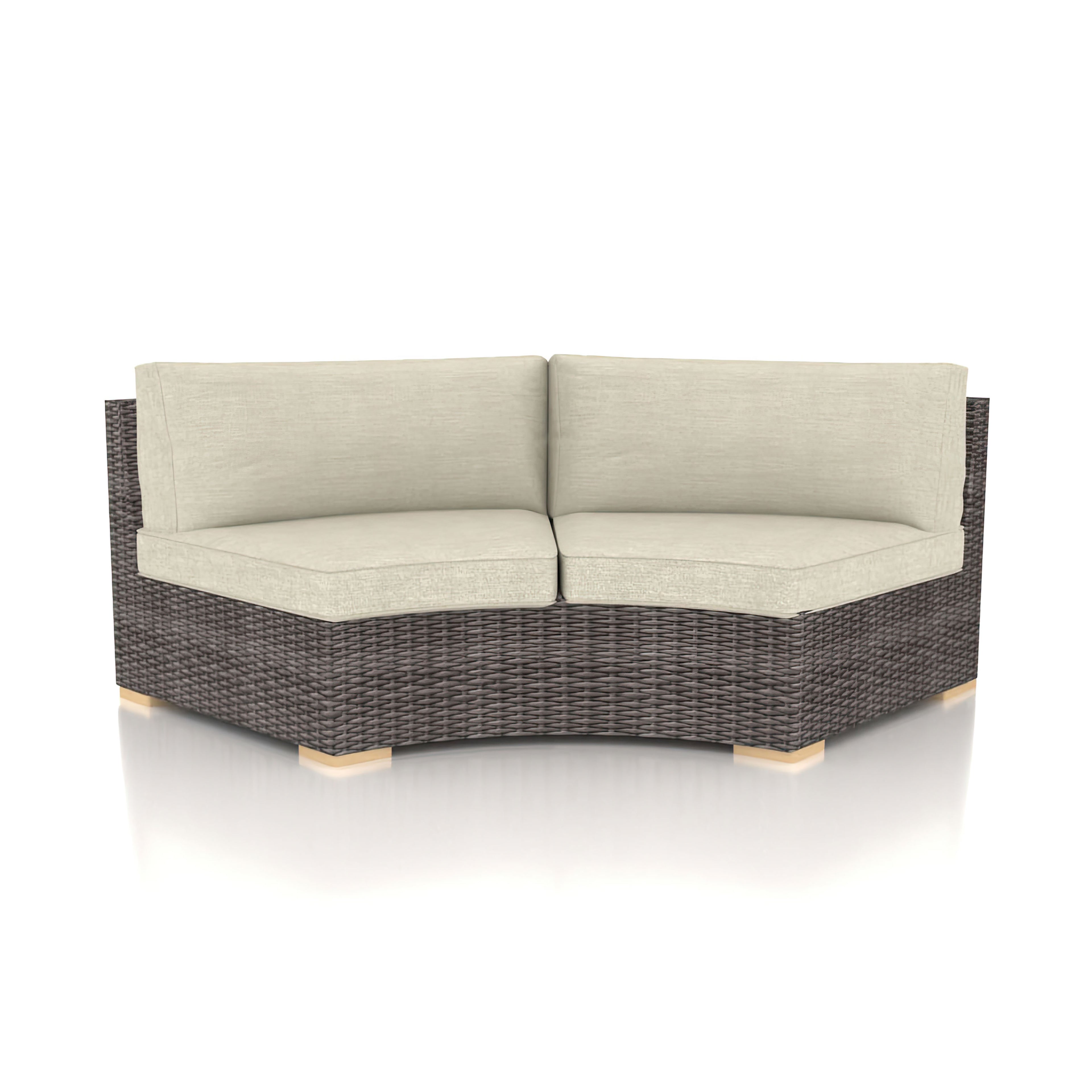 Dune Curve Loveseat Outdoor Sofas & Sectionals Harmonia Living , Black Friday Sale Harmonia Living Furniture Sale, Old Bones Co, Mid Century Furniture Sale, Four Hands Furniture, Black Friday Sale Dune Curve Loveseat,Gus Sale, Perigold Dune Curve Loveseat Outdoor Sofas & Sectionals Black Friday Sale , Perigold Sale Dune Curve Loveseat,Dune Curve Loveseat Lulu and Georgia, Burke Decor Sale Dune Curve Loveseat, www.oldbonesco.com