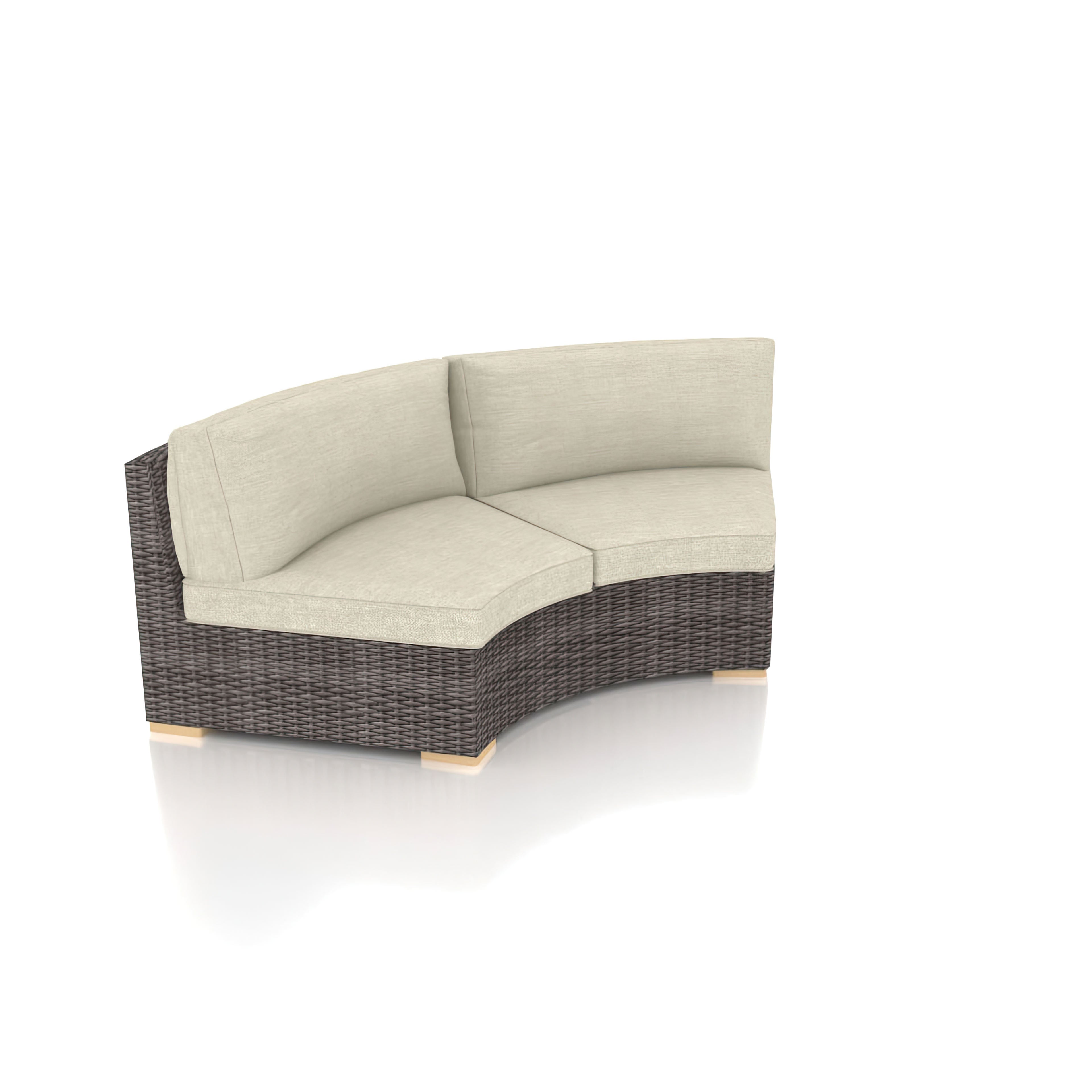 Dune Curve Loveseat Outdoor Sofas & Sectionals Harmonia Living Canvas Flax , Black Friday Sale Harmonia Living Furniture Sale, Old Bones Co, Mid Century Furniture Sale, Four Hands Furniture, Black Friday Sale Dune Curve Loveseat,Gus Sale, Perigold Dune Curve Loveseat Outdoor Sofas & Sectionals Black Friday Sale , Perigold Sale Dune Curve Loveseat,Dune Curve Loveseat Lulu and Georgia, Burke Decor Sale Dune Curve Loveseat, www.oldbonesco.com