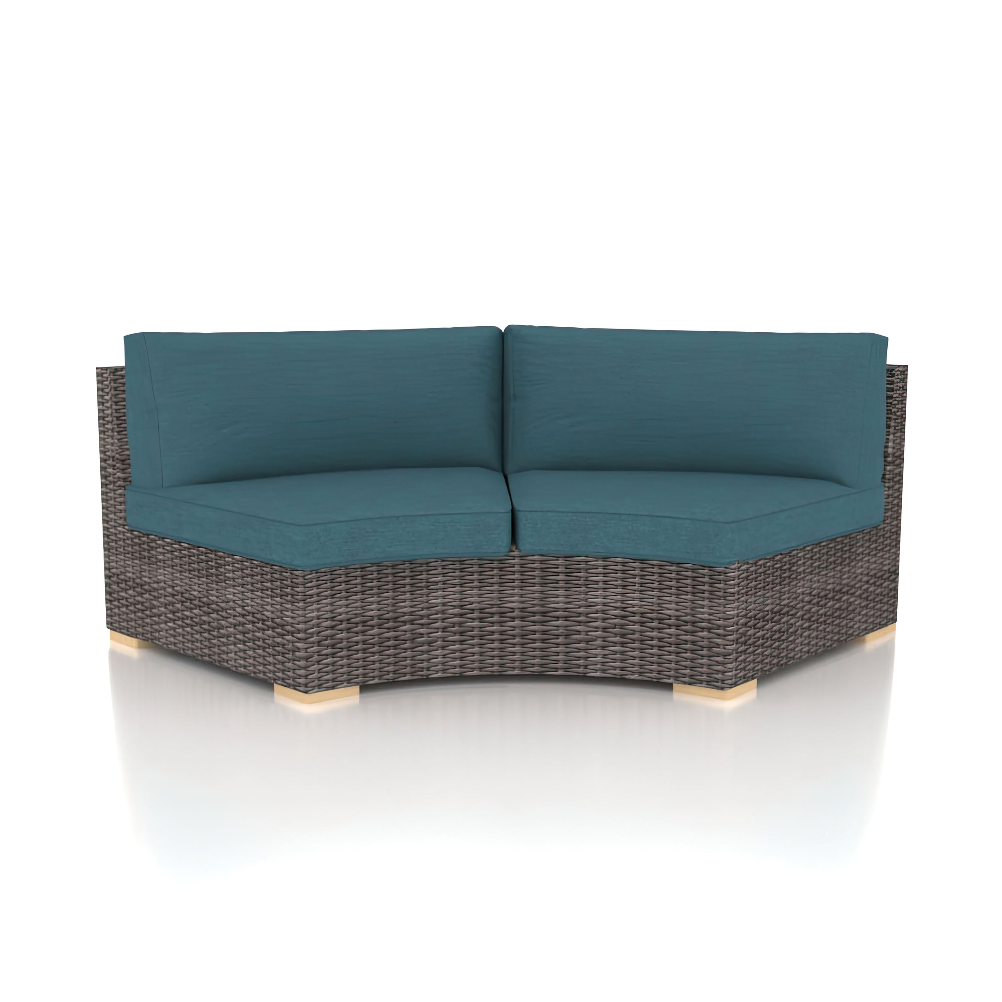 Dune Curve Loveseat Outdoor Sofas & Sectionals Harmonia Living , Black Friday Sale Harmonia Living Furniture Sale, Old Bones Co, Mid Century Furniture Sale, Four Hands Furniture, Black Friday Sale Dune Curve Loveseat,Gus Sale, Perigold Dune Curve Loveseat Outdoor Sofas & Sectionals Black Friday Sale , Perigold Sale Dune Curve Loveseat,Dune Curve Loveseat Lulu and Georgia, Burke Decor Sale Dune Curve Loveseat, www.oldbonesco.com