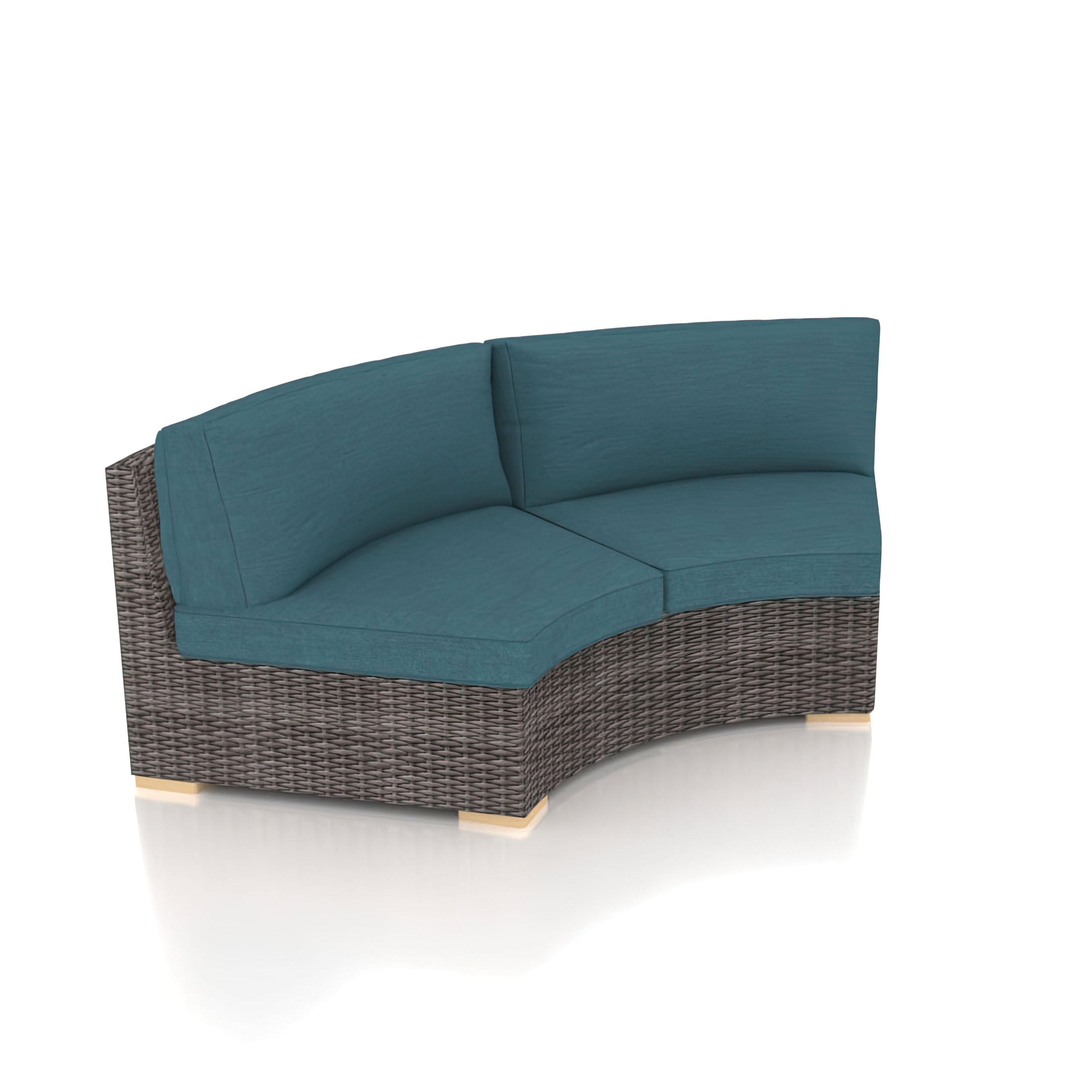 Dune Curve Loveseat Outdoor Sofas & Sectionals Harmonia Living Cast Lagoon , Black Friday Sale Harmonia Living Furniture Sale, Old Bones Co, Mid Century Furniture Sale, Four Hands Furniture, Black Friday Sale Dune Curve Loveseat,Gus Sale, Perigold Dune Curve Loveseat Outdoor Sofas & Sectionals Black Friday Sale , Perigold Sale Dune Curve Loveseat,Dune Curve Loveseat Lulu and Georgia, Burke Decor Sale Dune Curve Loveseat, www.oldbonesco.com