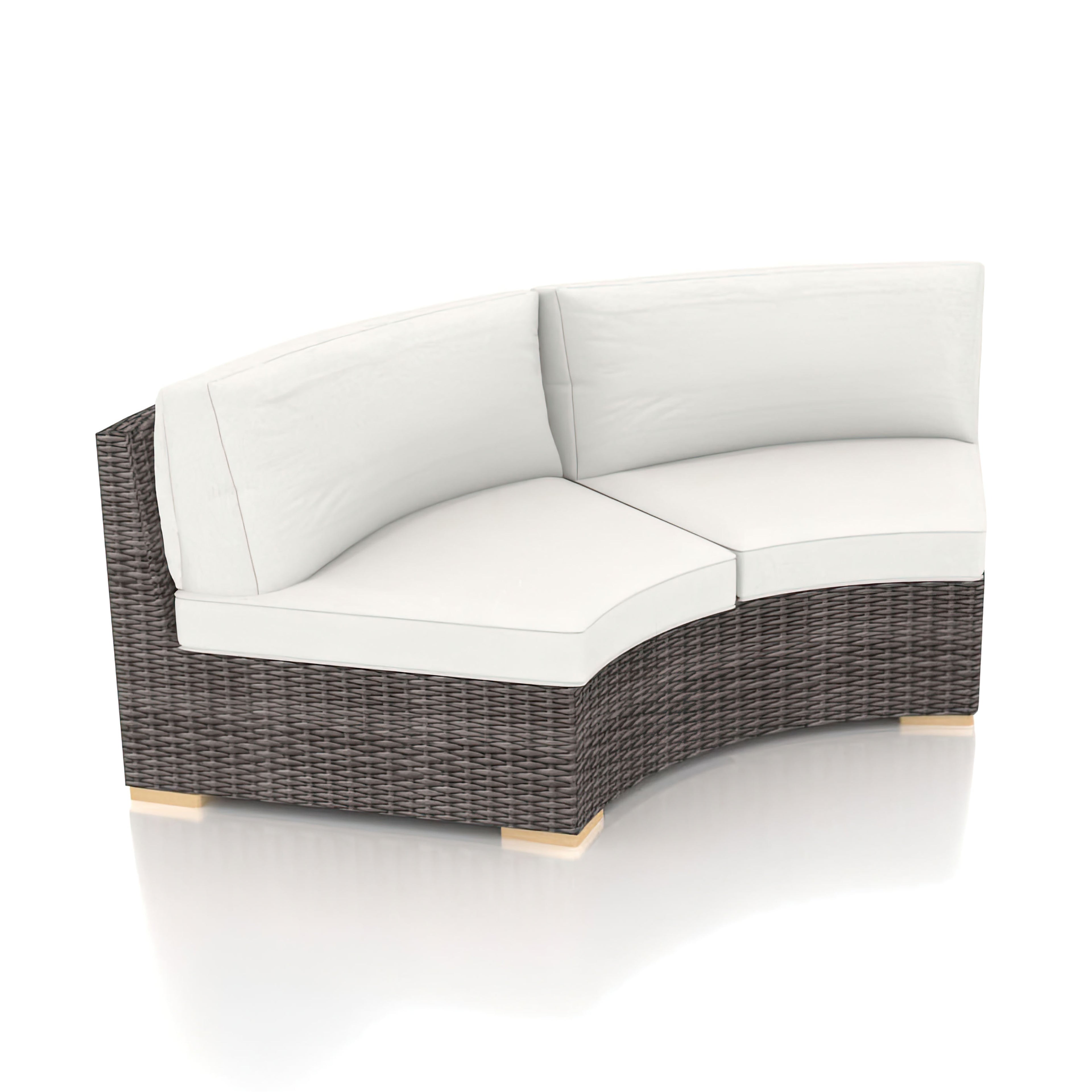 Dune Curve Loveseat Outdoor Sofas & Sectionals Harmonia Living Canvas Natural , Black Friday Sale Harmonia Living Furniture Sale, Old Bones Co, Mid Century Furniture Sale, Four Hands Furniture, Black Friday Sale Dune Curve Loveseat,Gus Sale, Perigold Dune Curve Loveseat Outdoor Sofas & Sectionals Black Friday Sale , Perigold Sale Dune Curve Loveseat,Dune Curve Loveseat Lulu and Georgia, Burke Decor Sale Dune Curve Loveseat, www.oldbonesco.com