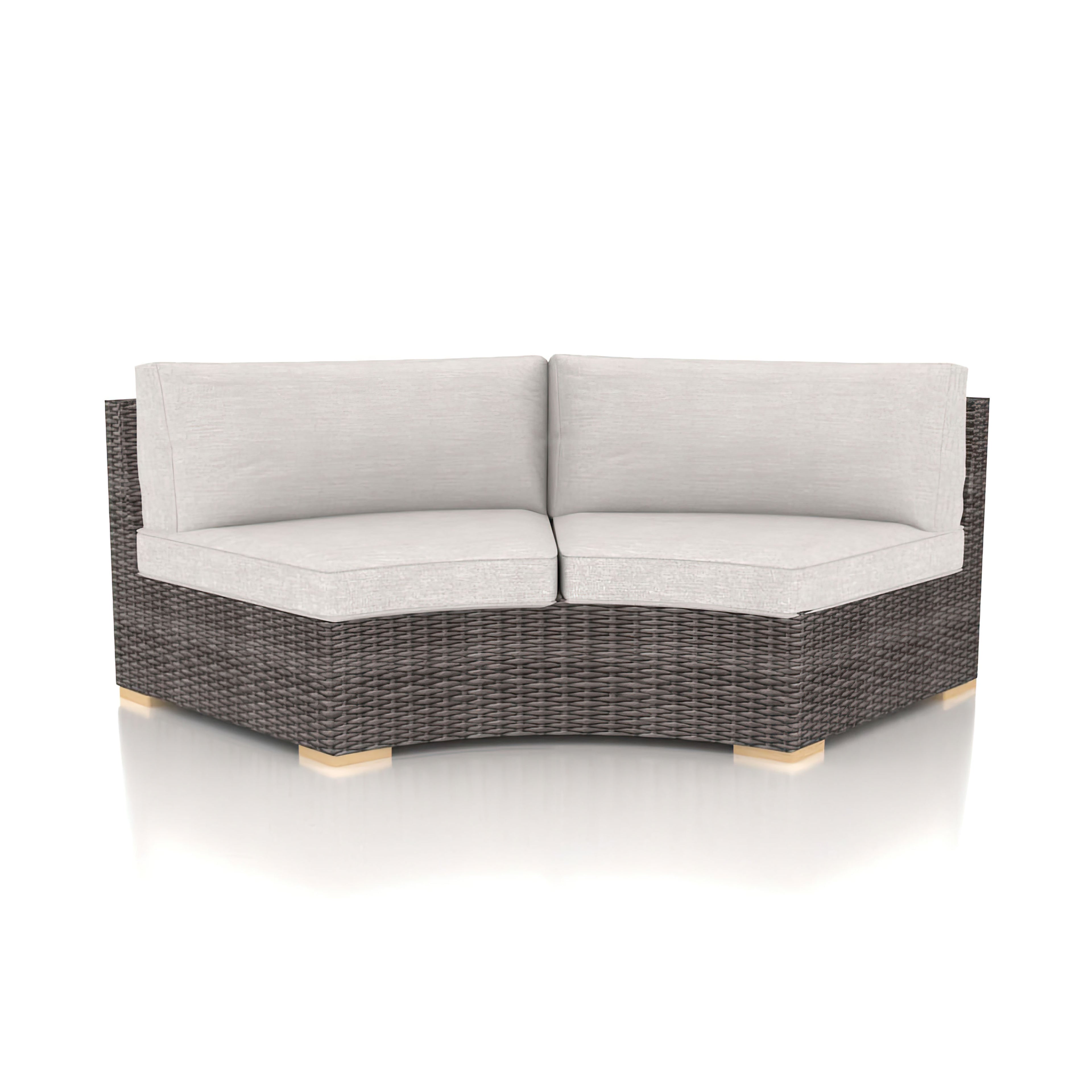 Dune Curve Loveseat Outdoor Sofas & Sectionals Harmonia Living , Black Friday Sale Harmonia Living Furniture Sale, Old Bones Co, Mid Century Furniture Sale, Four Hands Furniture, Black Friday Sale Dune Curve Loveseat,Gus Sale, Perigold Dune Curve Loveseat Outdoor Sofas & Sectionals Black Friday Sale , Perigold Sale Dune Curve Loveseat,Dune Curve Loveseat Lulu and Georgia, Burke Decor Sale Dune Curve Loveseat, www.oldbonesco.com