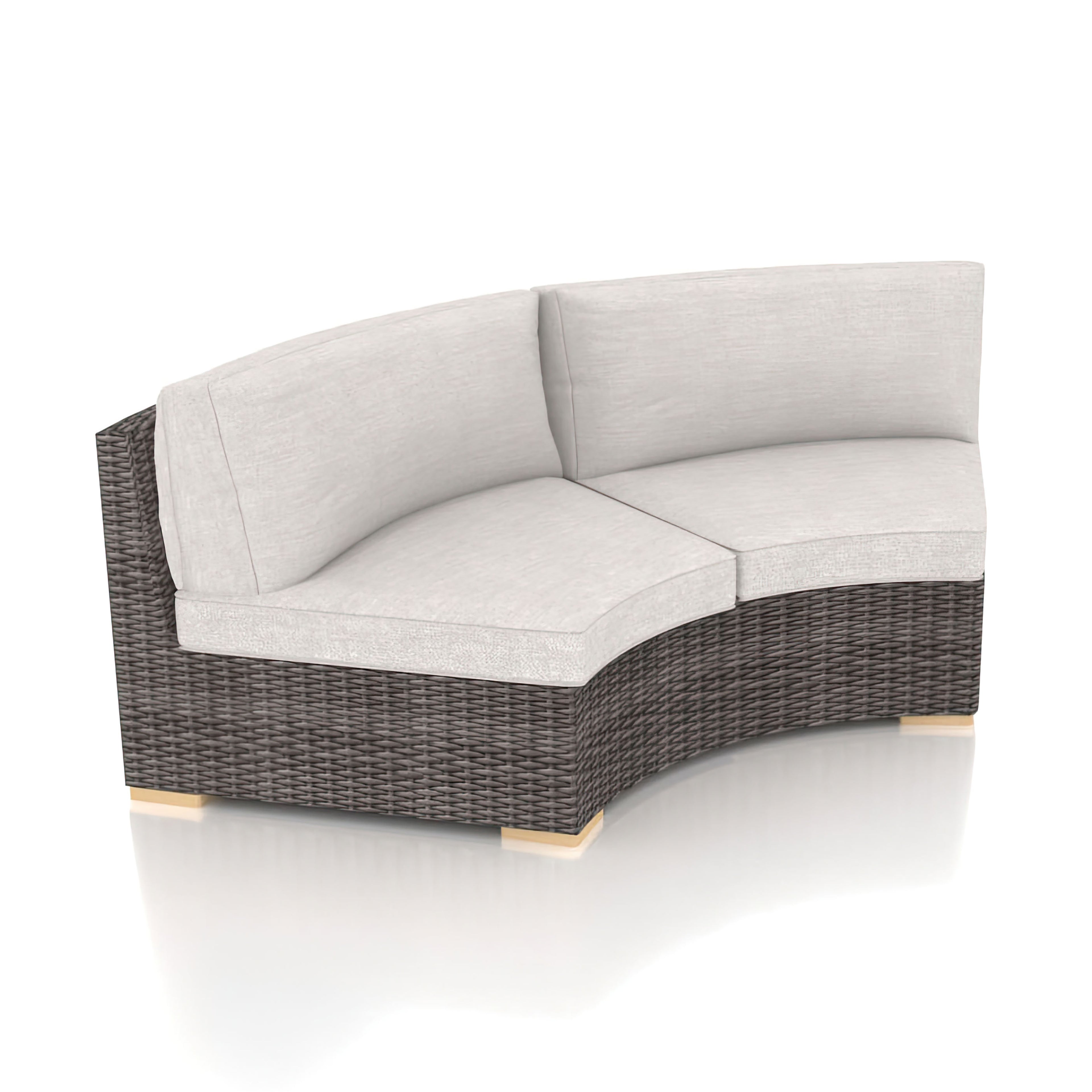 Dune Curve Loveseat Outdoor Sofas & Sectionals Harmonia Living Cast Silver , Black Friday Sale Harmonia Living Furniture Sale, Old Bones Co, Mid Century Furniture Sale, Four Hands Furniture, Black Friday Sale Dune Curve Loveseat,Gus Sale, Perigold Dune Curve Loveseat Outdoor Sofas & Sectionals Black Friday Sale , Perigold Sale Dune Curve Loveseat,Dune Curve Loveseat Lulu and Georgia, Burke Decor Sale Dune Curve Loveseat, www.oldbonesco.com