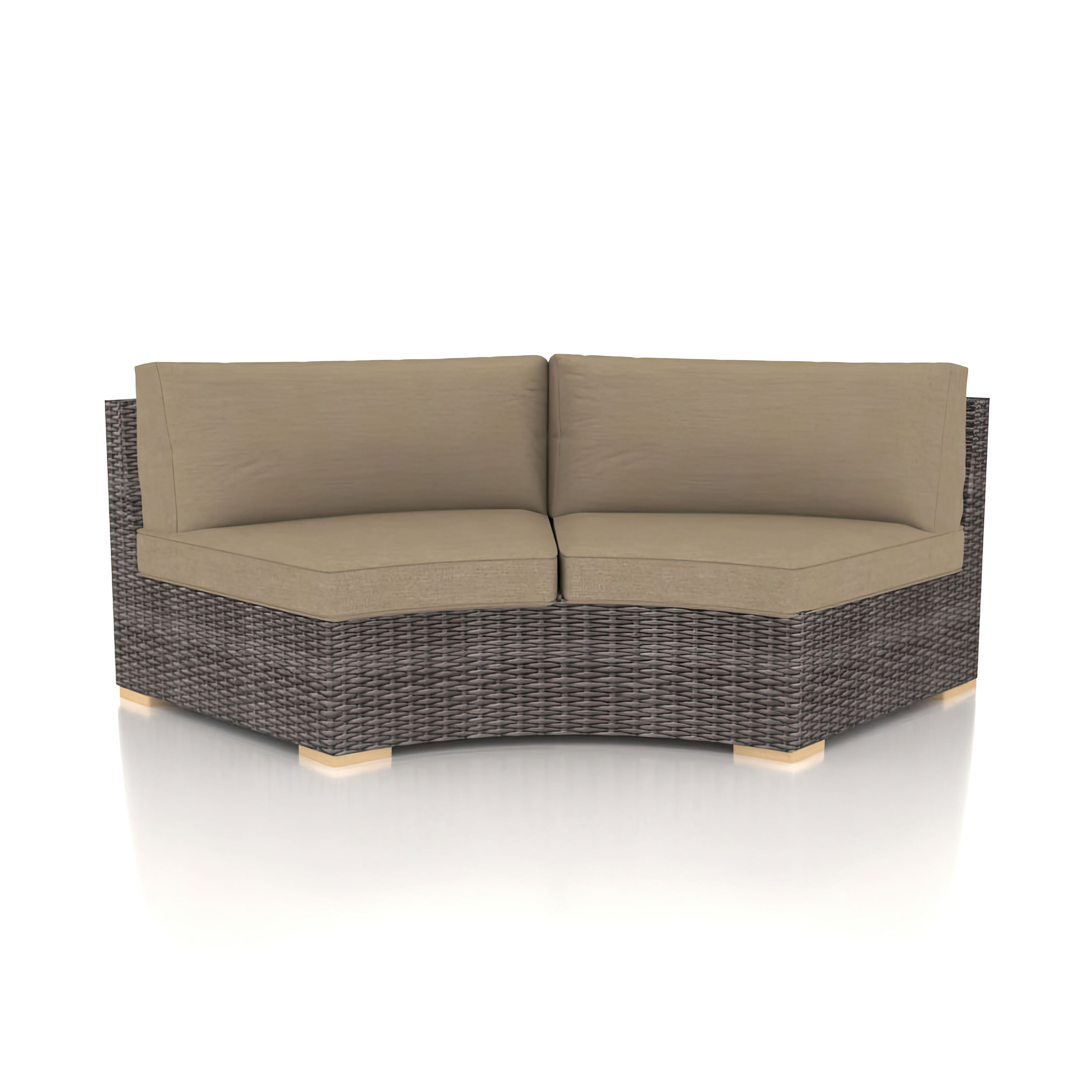 Dune Curve Loveseat Outdoor Sofas & Sectionals Harmonia Living , Black Friday Sale Harmonia Living Furniture Sale, Old Bones Co, Mid Century Furniture Sale, Four Hands Furniture, Black Friday Sale Dune Curve Loveseat,Gus Sale, Perigold Dune Curve Loveseat Outdoor Sofas & Sectionals Black Friday Sale , Perigold Sale Dune Curve Loveseat,Dune Curve Loveseat Lulu and Georgia, Burke Decor Sale Dune Curve Loveseat, www.oldbonesco.com