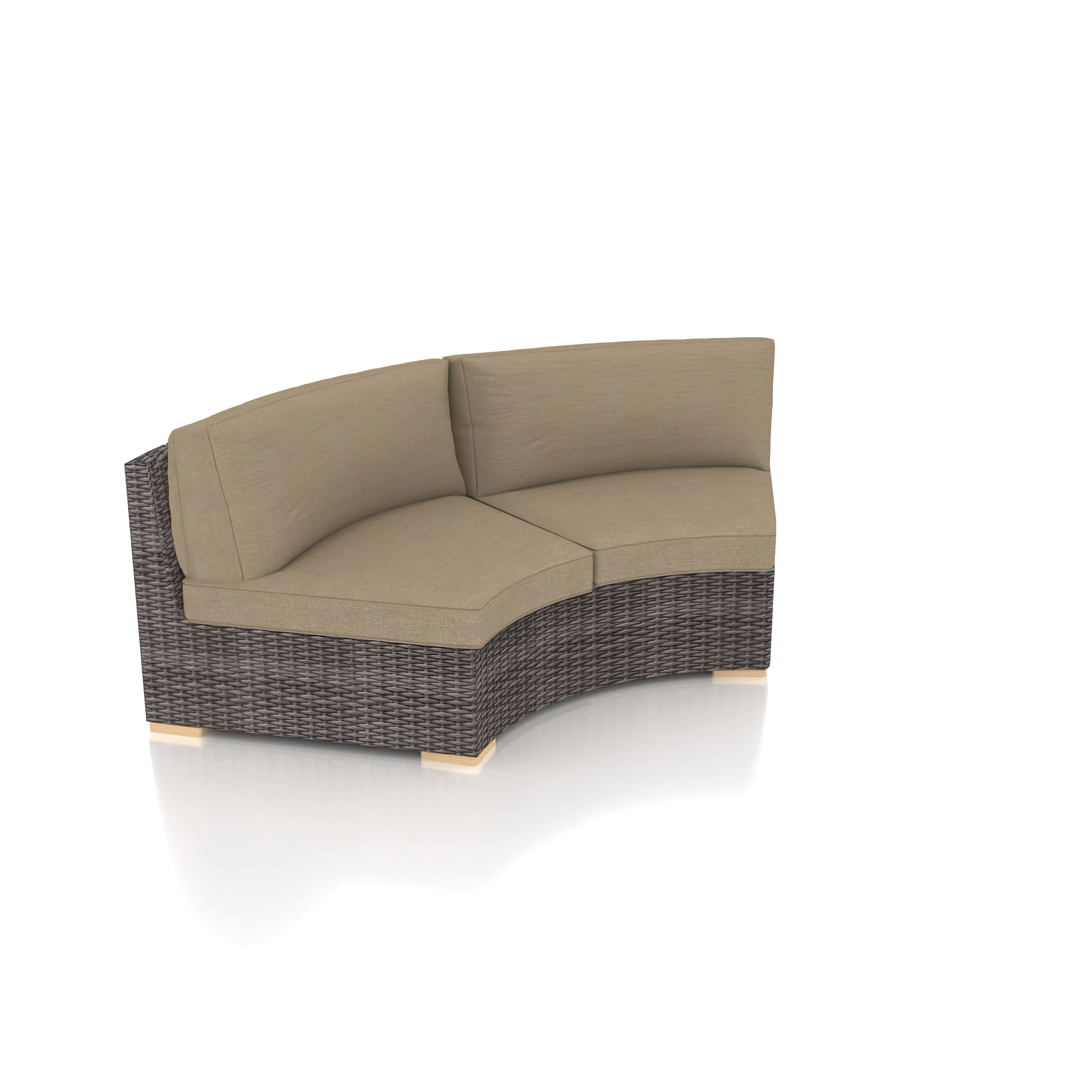 Dune Curve Loveseat Outdoor Sofas & Sectionals Harmonia Living Heather Beige , Black Friday Sale Harmonia Living Furniture Sale, Old Bones Co, Mid Century Furniture Sale, Four Hands Furniture, Black Friday Sale Dune Curve Loveseat,Gus Sale, Perigold Dune Curve Loveseat Outdoor Sofas & Sectionals Black Friday Sale , Perigold Sale Dune Curve Loveseat,Dune Curve Loveseat Lulu and Georgia, Burke Decor Sale Dune Curve Loveseat, www.oldbonesco.com