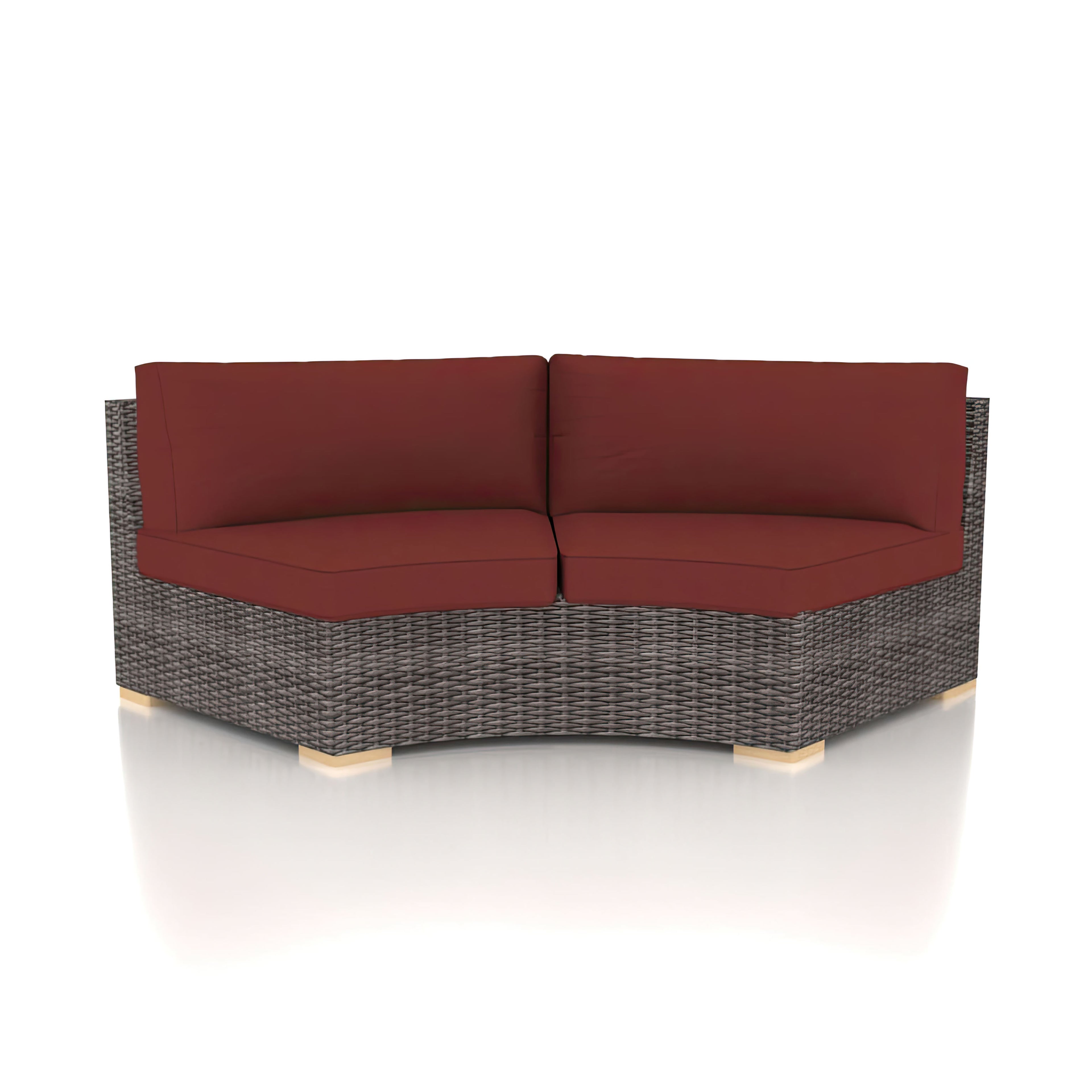 Dune Curve Loveseat Outdoor Sofas & Sectionals Harmonia Living , Black Friday Sale Harmonia Living Furniture Sale, Old Bones Co, Mid Century Furniture Sale, Four Hands Furniture, Black Friday Sale Dune Curve Loveseat,Gus Sale, Perigold Dune Curve Loveseat Outdoor Sofas & Sectionals Black Friday Sale , Perigold Sale Dune Curve Loveseat,Dune Curve Loveseat Lulu and Georgia, Burke Decor Sale Dune Curve Loveseat, www.oldbonesco.com