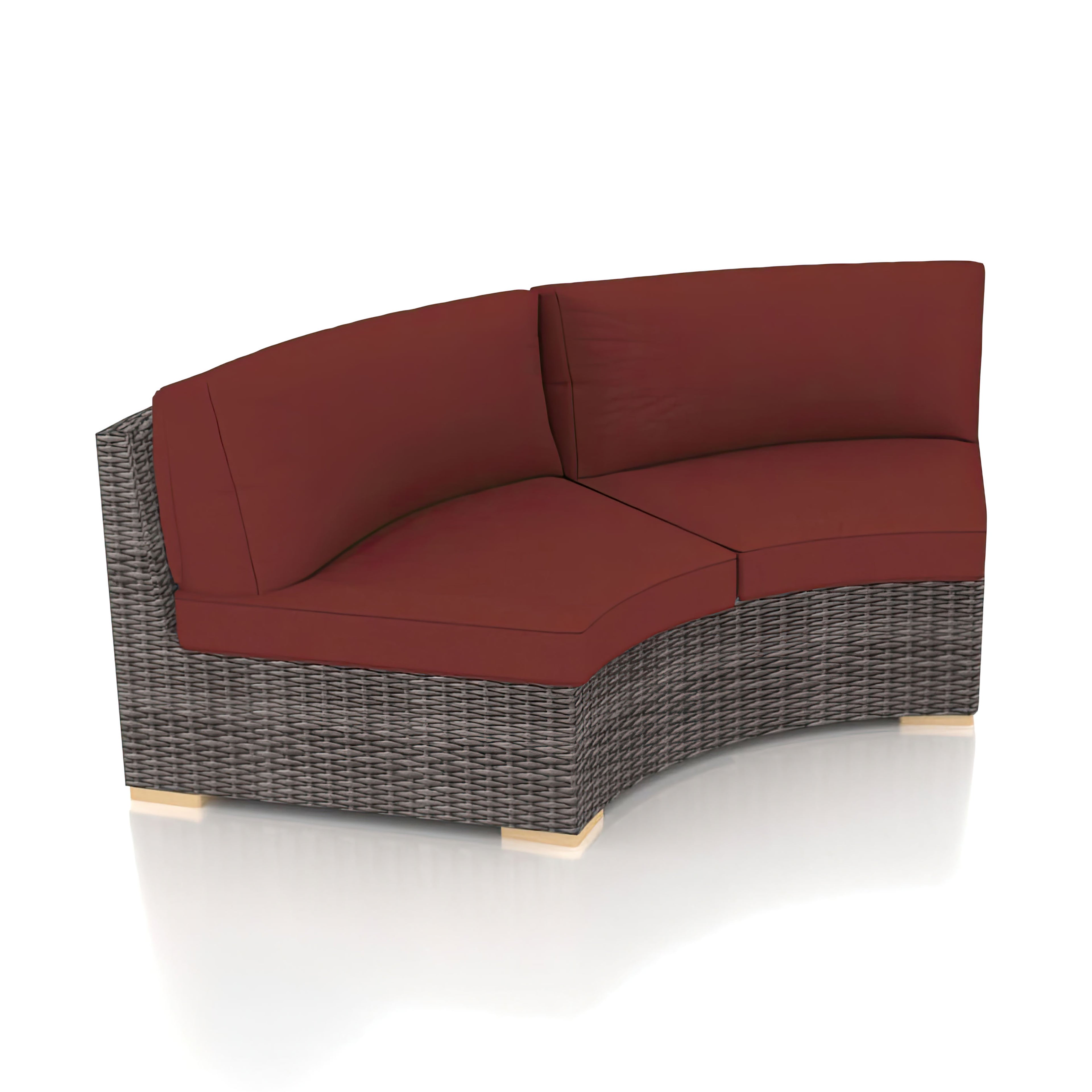 Dune Curve Loveseat Outdoor Sofas & Sectionals Harmonia Living Canvas Henna , Black Friday Sale Harmonia Living Furniture Sale, Old Bones Co, Mid Century Furniture Sale, Four Hands Furniture, Black Friday Sale Dune Curve Loveseat,Gus Sale, Perigold Dune Curve Loveseat Outdoor Sofas & Sectionals Black Friday Sale , Perigold Sale Dune Curve Loveseat,Dune Curve Loveseat Lulu and Georgia, Burke Decor Sale Dune Curve Loveseat, www.oldbonesco.com