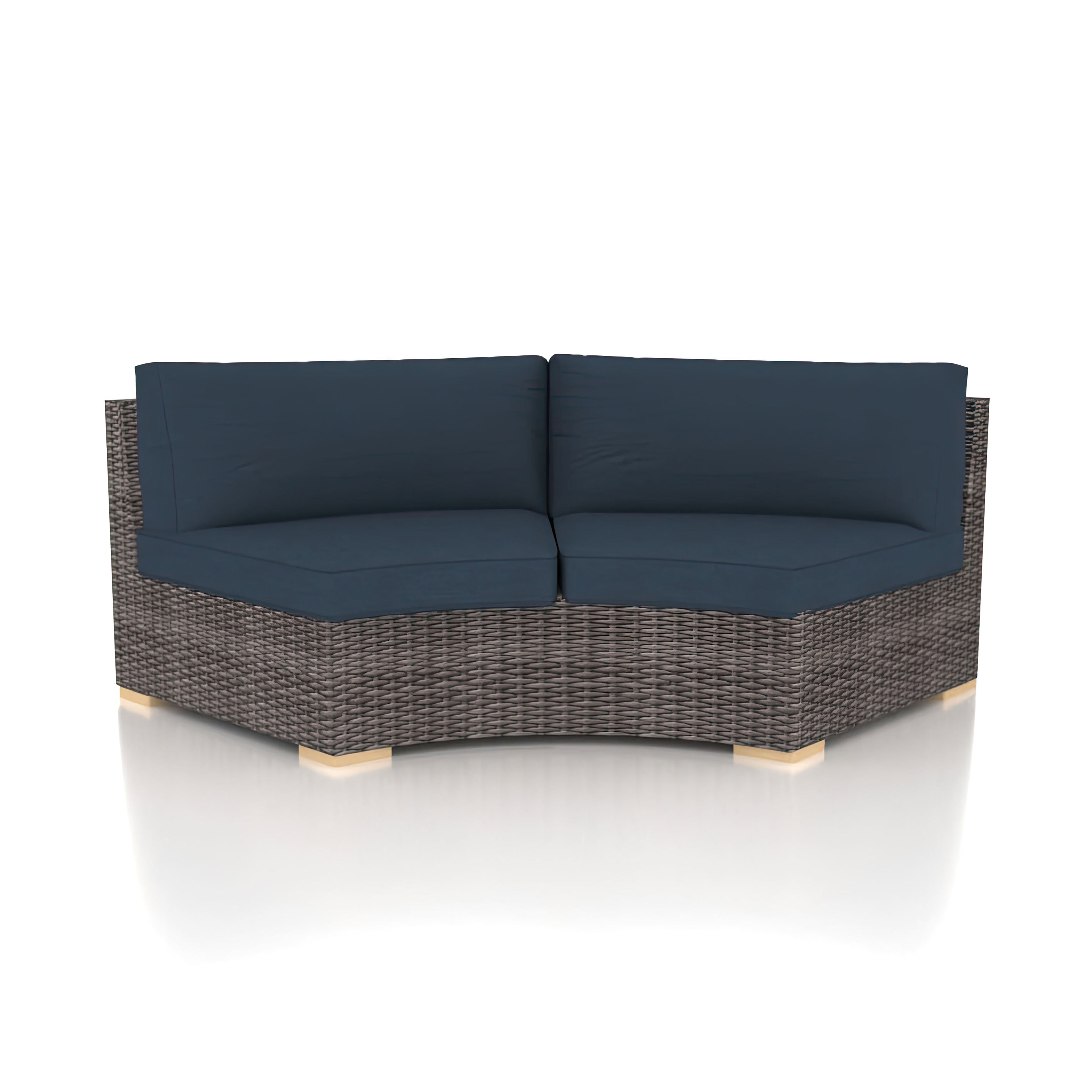 Dune Curve Loveseat Outdoor Sofas & Sectionals Harmonia Living , Black Friday Sale Harmonia Living Furniture Sale, Old Bones Co, Mid Century Furniture Sale, Four Hands Furniture, Black Friday Sale Dune Curve Loveseat,Gus Sale, Perigold Dune Curve Loveseat Outdoor Sofas & Sectionals Black Friday Sale , Perigold Sale Dune Curve Loveseat,Dune Curve Loveseat Lulu and Georgia, Burke Decor Sale Dune Curve Loveseat, www.oldbonesco.com