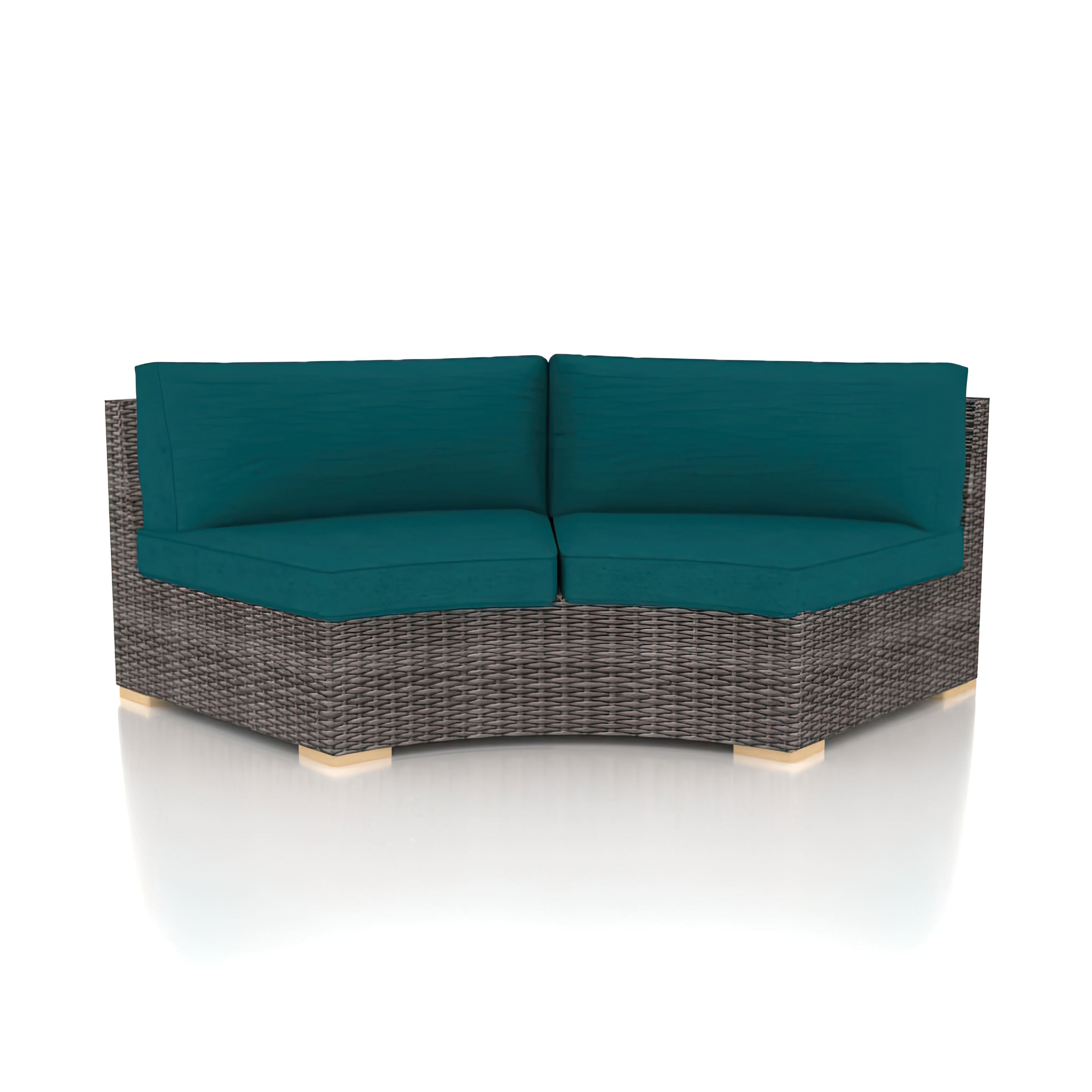 Dune Curve Loveseat Outdoor Sofas & Sectionals Harmonia Living , Black Friday Sale Harmonia Living Furniture Sale, Old Bones Co, Mid Century Furniture Sale, Four Hands Furniture, Black Friday Sale Dune Curve Loveseat,Gus Sale, Perigold Dune Curve Loveseat Outdoor Sofas & Sectionals Black Friday Sale , Perigold Sale Dune Curve Loveseat,Dune Curve Loveseat Lulu and Georgia, Burke Decor Sale Dune Curve Loveseat, www.oldbonesco.com