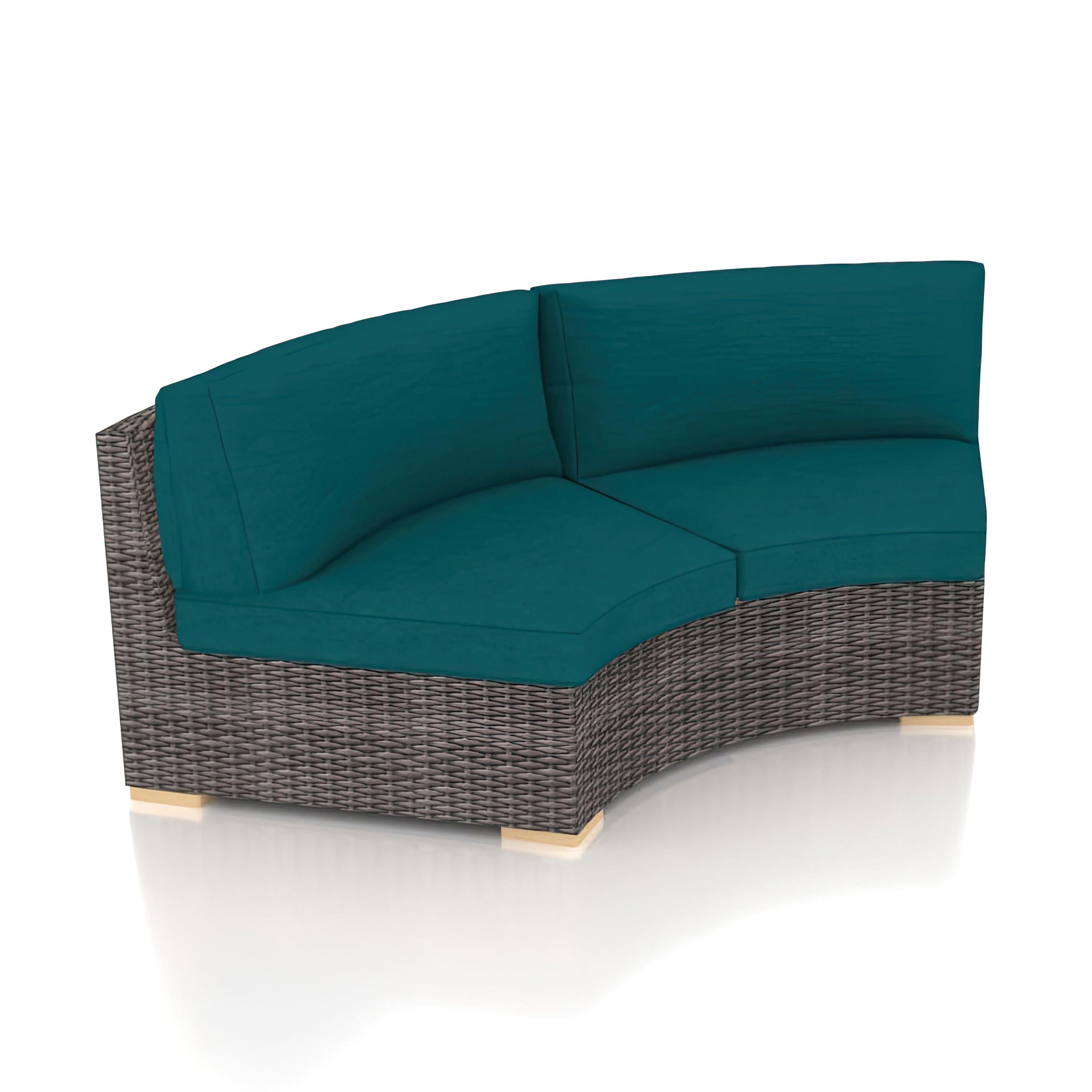 Dune Curve Loveseat Outdoor Sofas & Sectionals Harmonia Living Spectrum Peacock , Black Friday Sale Harmonia Living Furniture Sale, Old Bones Co, Mid Century Furniture Sale, Four Hands Furniture, Black Friday Sale Dune Curve Loveseat,Gus Sale, Perigold Dune Curve Loveseat Outdoor Sofas & Sectionals Black Friday Sale , Perigold Sale Dune Curve Loveseat,Dune Curve Loveseat Lulu and Georgia, Burke Decor Sale Dune Curve Loveseat, www.oldbonesco.com