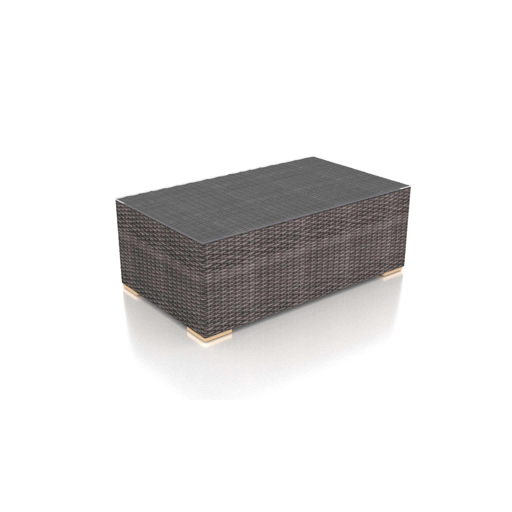 Dune Coffee Table Outdoor Tables Harmonia Living , Black Friday Sale Harmonia Living Furniture Sale, Old Bones Co, Mid Century Furniture Sale, Four Hands Furniture, Black Friday Sale Dune Coffee Table,Gus Sale, Perigold Dune Coffee Table Outdoor Tables Black Friday Sale , Perigold Sale Dune Coffee Table,Dune Coffee Table Lulu and Georgia, Burke Decor Sale Dune Coffee Table, www.oldbonesco.com