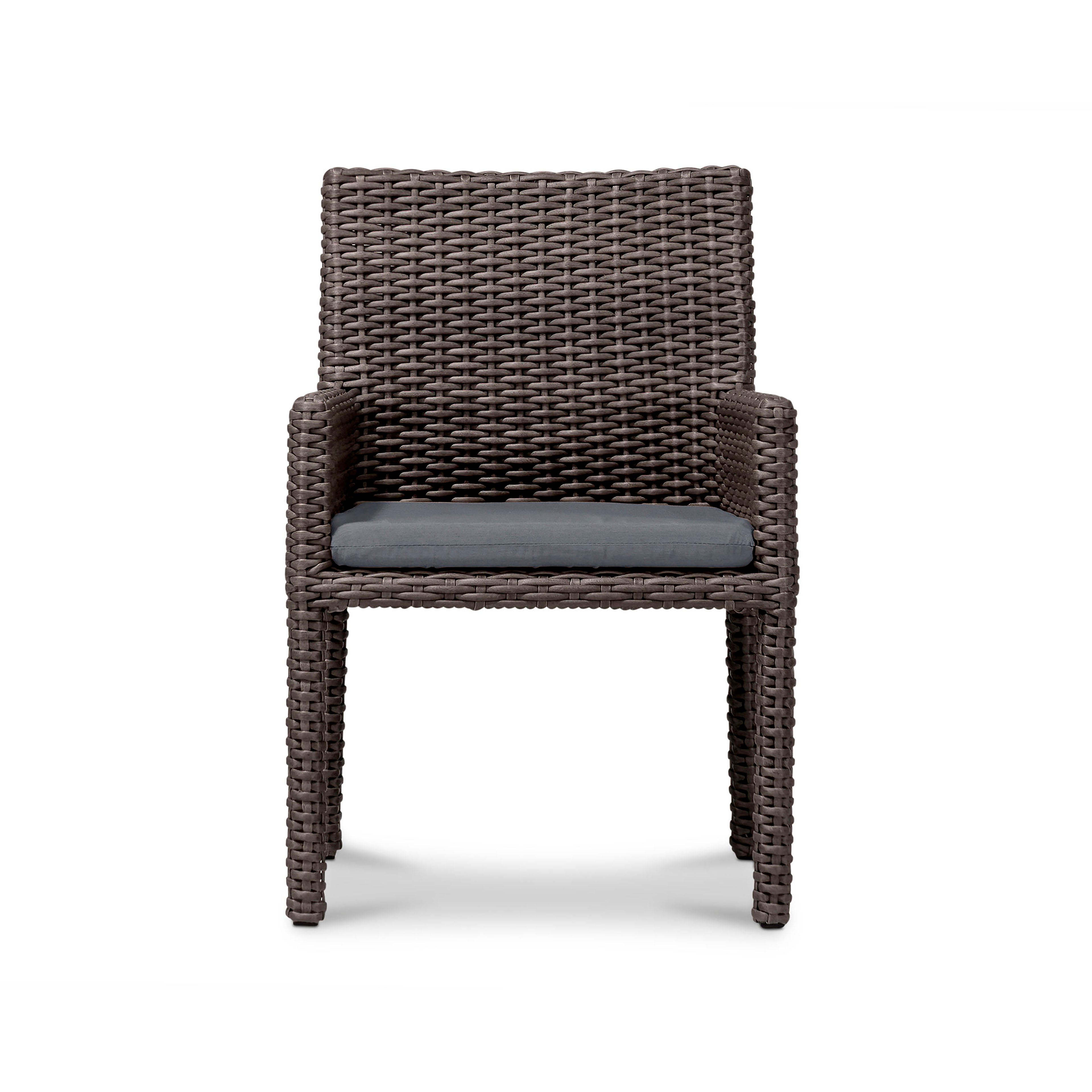 Dune Dining Arm Chair Outdoor Dining Chairs Harmonia Living Canvas Charcoal , Black Friday Sale Harmonia Living Furniture Sale, Old Bones Co, Mid Century Furniture Sale, Four Hands Furniture, Black Friday Sale Dune Dining Arm Chair,Gus Sale, Perigold Dune Dining Arm Chair Outdoor Dining Chairs Black Friday Sale , Perigold Sale Dune Dining Arm Chair,Dune Dining Arm Chair Lulu and Georgia, Burke Decor Sale Dune Dining Arm Chair, www.oldbonesco.com