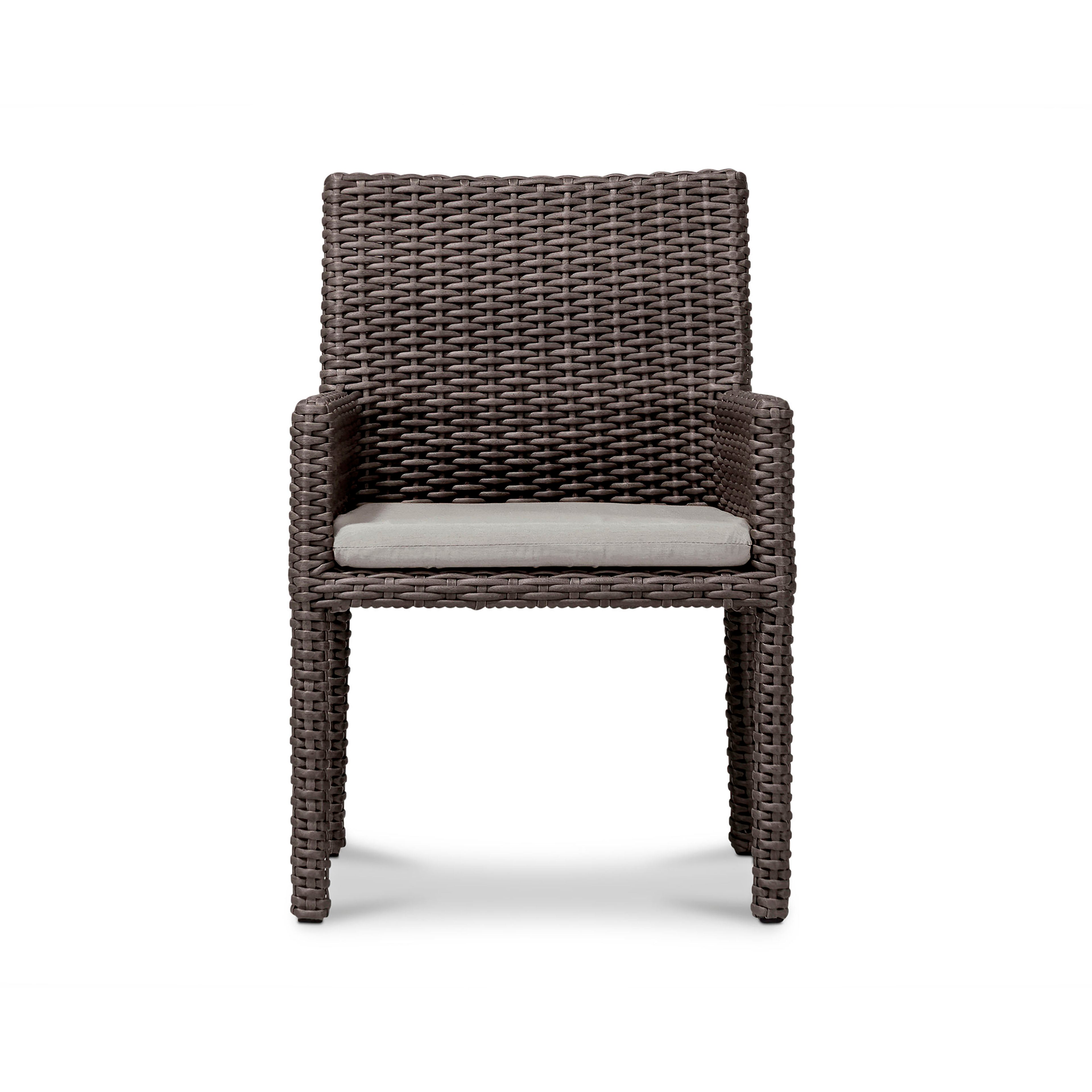 Dune Dining Arm Chair Outdoor Dining Chairs Harmonia Living Cast Silver , Black Friday Sale Harmonia Living Furniture Sale, Old Bones Co, Mid Century Furniture Sale, Four Hands Furniture, Black Friday Sale Dune Dining Arm Chair,Gus Sale, Perigold Dune Dining Arm Chair Outdoor Dining Chairs Black Friday Sale , Perigold Sale Dune Dining Arm Chair,Dune Dining Arm Chair Lulu and Georgia, Burke Decor Sale Dune Dining Arm Chair, www.oldbonesco.com