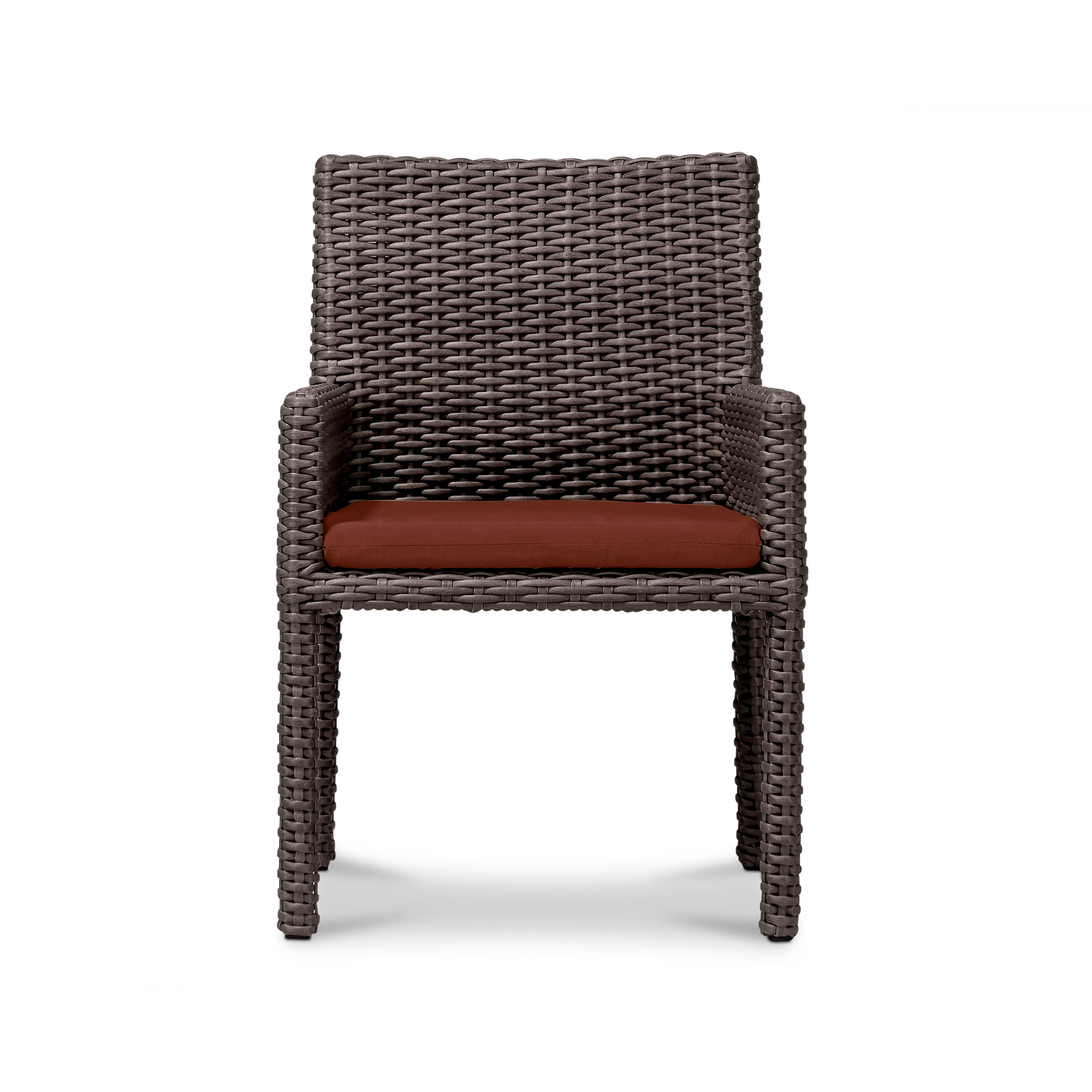 Dune Dining Arm Chair Outdoor Dining Chairs Harmonia Living Canvas Henna , Black Friday Sale Harmonia Living Furniture Sale, Old Bones Co, Mid Century Furniture Sale, Four Hands Furniture, Black Friday Sale Dune Dining Arm Chair,Gus Sale, Perigold Dune Dining Arm Chair Outdoor Dining Chairs Black Friday Sale , Perigold Sale Dune Dining Arm Chair,Dune Dining Arm Chair Lulu and Georgia, Burke Decor Sale Dune Dining Arm Chair, www.oldbonesco.com