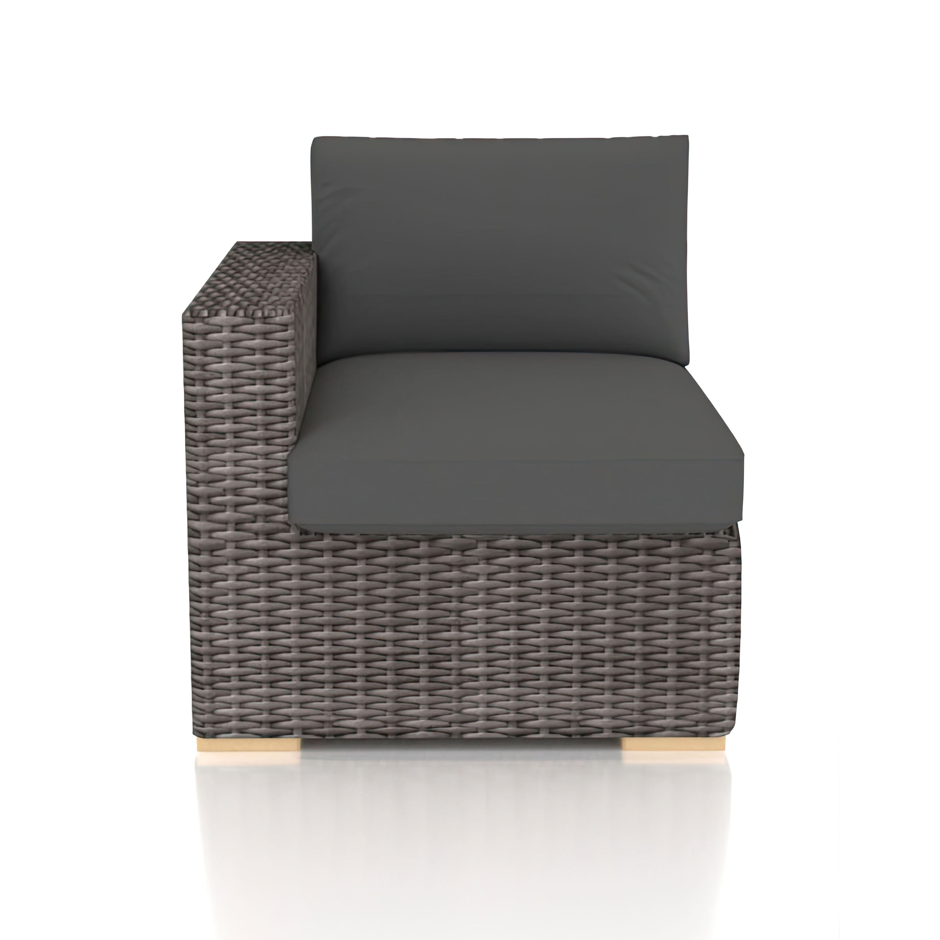 Dune Sectional Outdoor Sofas & Sectionals Harmonia Living , Black Friday Sale Harmonia Living Furniture Sale, Old Bones Co, Mid Century Furniture Sale, Four Hands Furniture, Black Friday Sale Dune Sectional,Gus Sale, Perigold Dune Sectional Outdoor Sofas & Sectionals Black Friday Sale , Perigold Sale Dune Sectional,Dune Sectional Lulu and Georgia, Burke Decor Sale Dune Sectional, www.oldbonesco.com