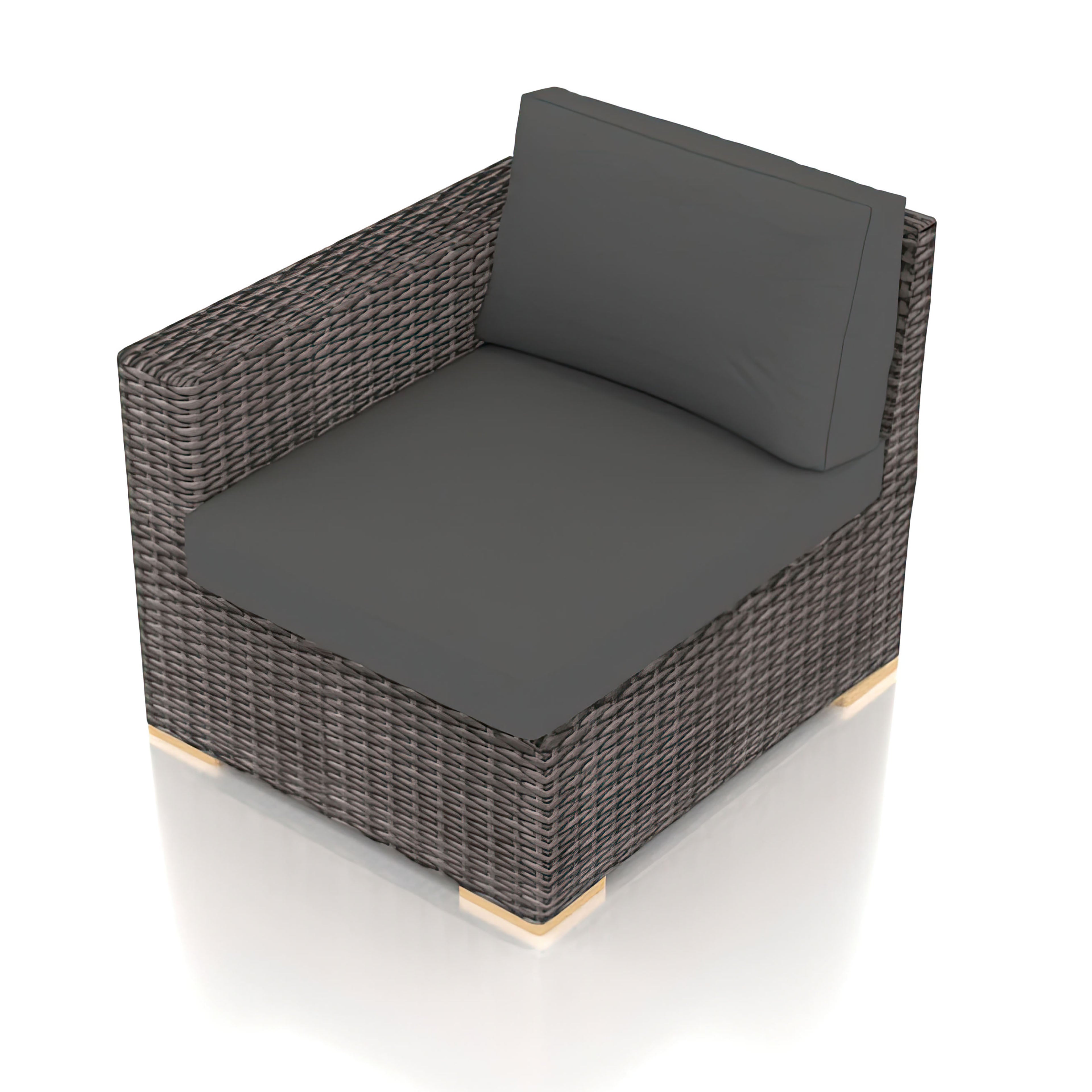 Dune Sectional Outdoor Sofas & Sectionals Harmonia Living Canvas Charcoal Left Arm , Black Friday Sale Harmonia Living Furniture Sale, Old Bones Co, Mid Century Furniture Sale, Four Hands Furniture, Black Friday Sale Dune Sectional,Gus Sale, Perigold Dune Sectional Outdoor Sofas & Sectionals Black Friday Sale , Perigold Sale Dune Sectional,Dune Sectional Lulu and Georgia, Burke Decor Sale Dune Sectional, www.oldbonesco.com