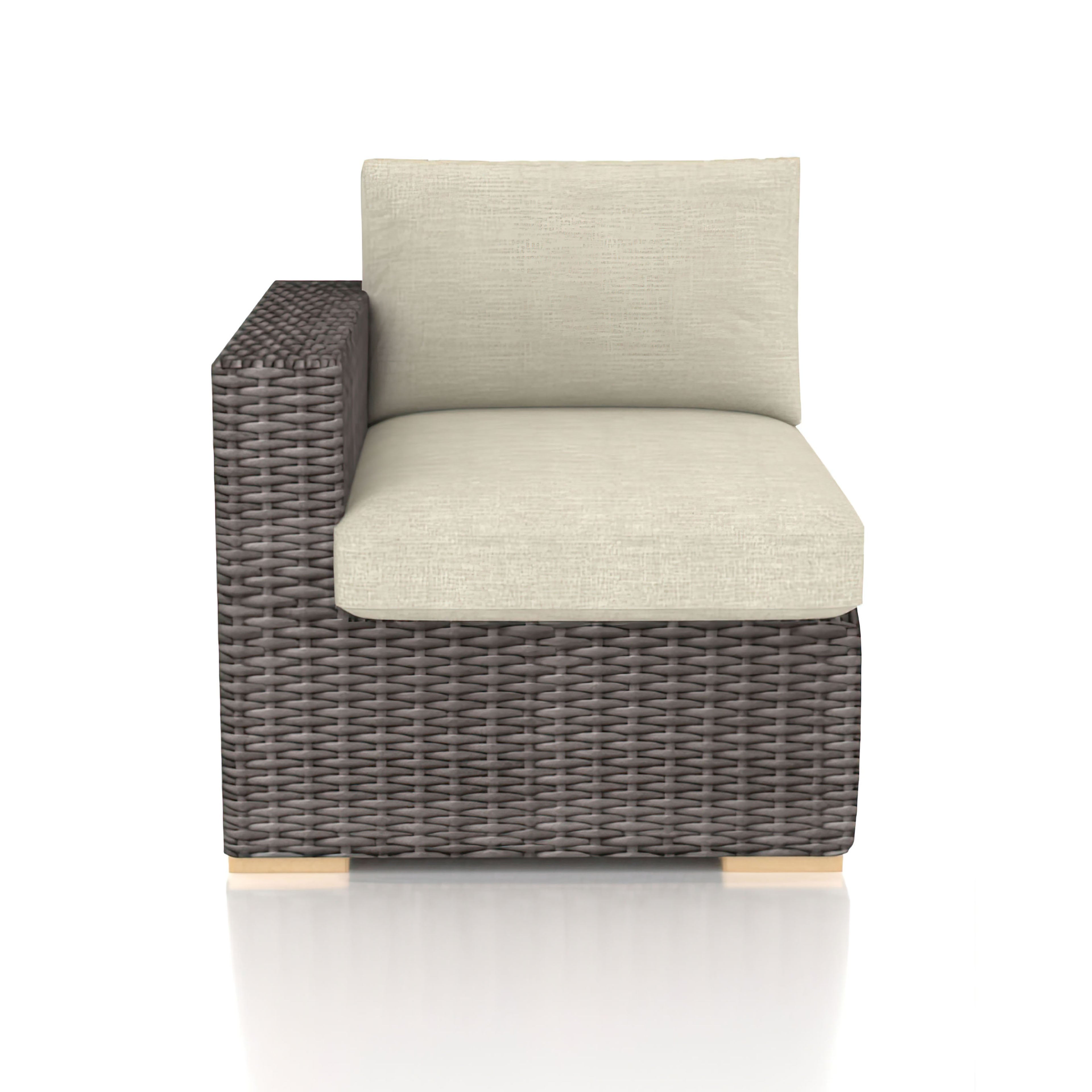 Dune Sectional Outdoor Sofas & Sectionals Harmonia Living , Black Friday Sale Harmonia Living Furniture Sale, Old Bones Co, Mid Century Furniture Sale, Four Hands Furniture, Black Friday Sale Dune Sectional,Gus Sale, Perigold Dune Sectional Outdoor Sofas & Sectionals Black Friday Sale , Perigold Sale Dune Sectional,Dune Sectional Lulu and Georgia, Burke Decor Sale Dune Sectional, www.oldbonesco.com
