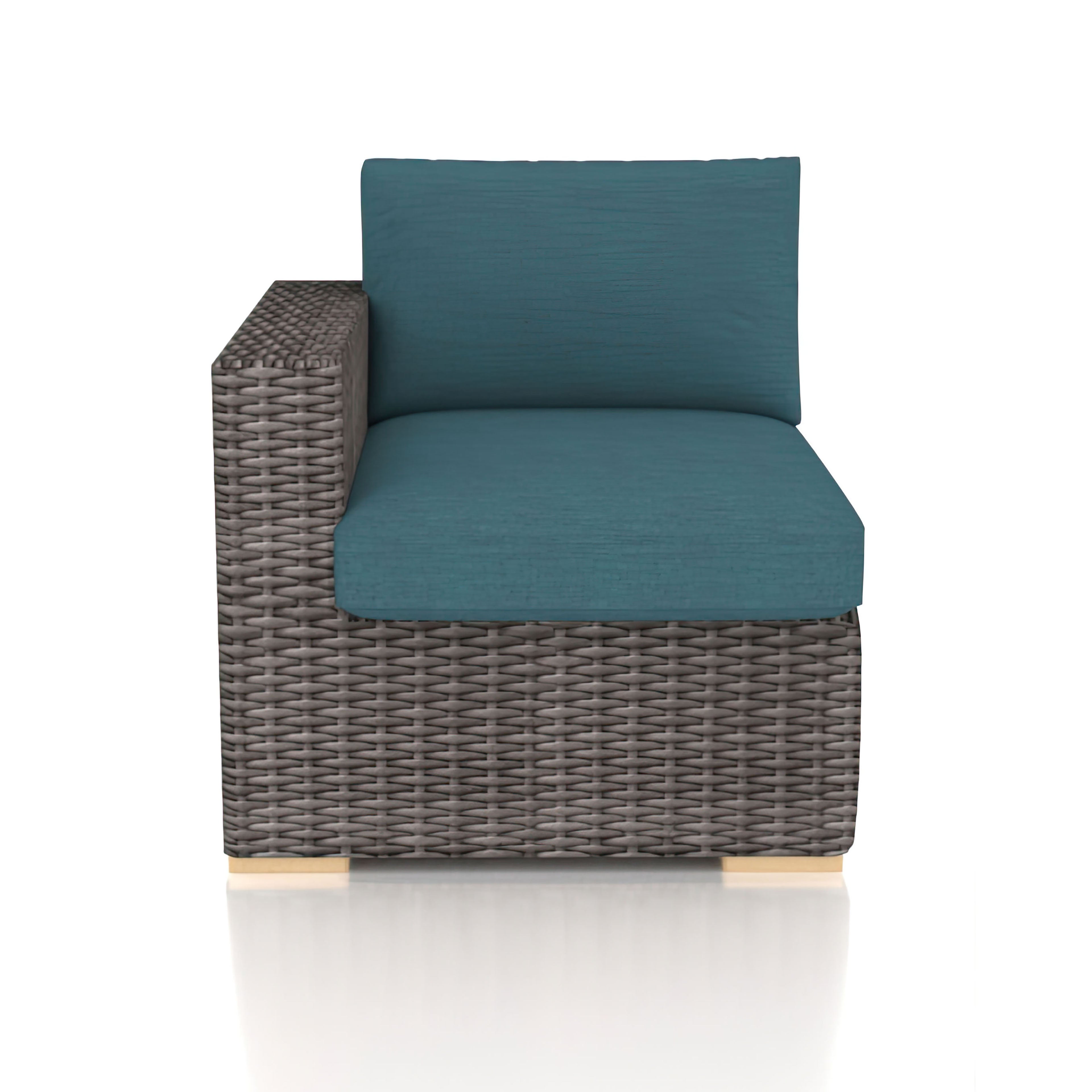 Dune Sectional Outdoor Sofas & Sectionals Harmonia Living , Black Friday Sale Harmonia Living Furniture Sale, Old Bones Co, Mid Century Furniture Sale, Four Hands Furniture, Black Friday Sale Dune Sectional,Gus Sale, Perigold Dune Sectional Outdoor Sofas & Sectionals Black Friday Sale , Perigold Sale Dune Sectional,Dune Sectional Lulu and Georgia, Burke Decor Sale Dune Sectional, www.oldbonesco.com