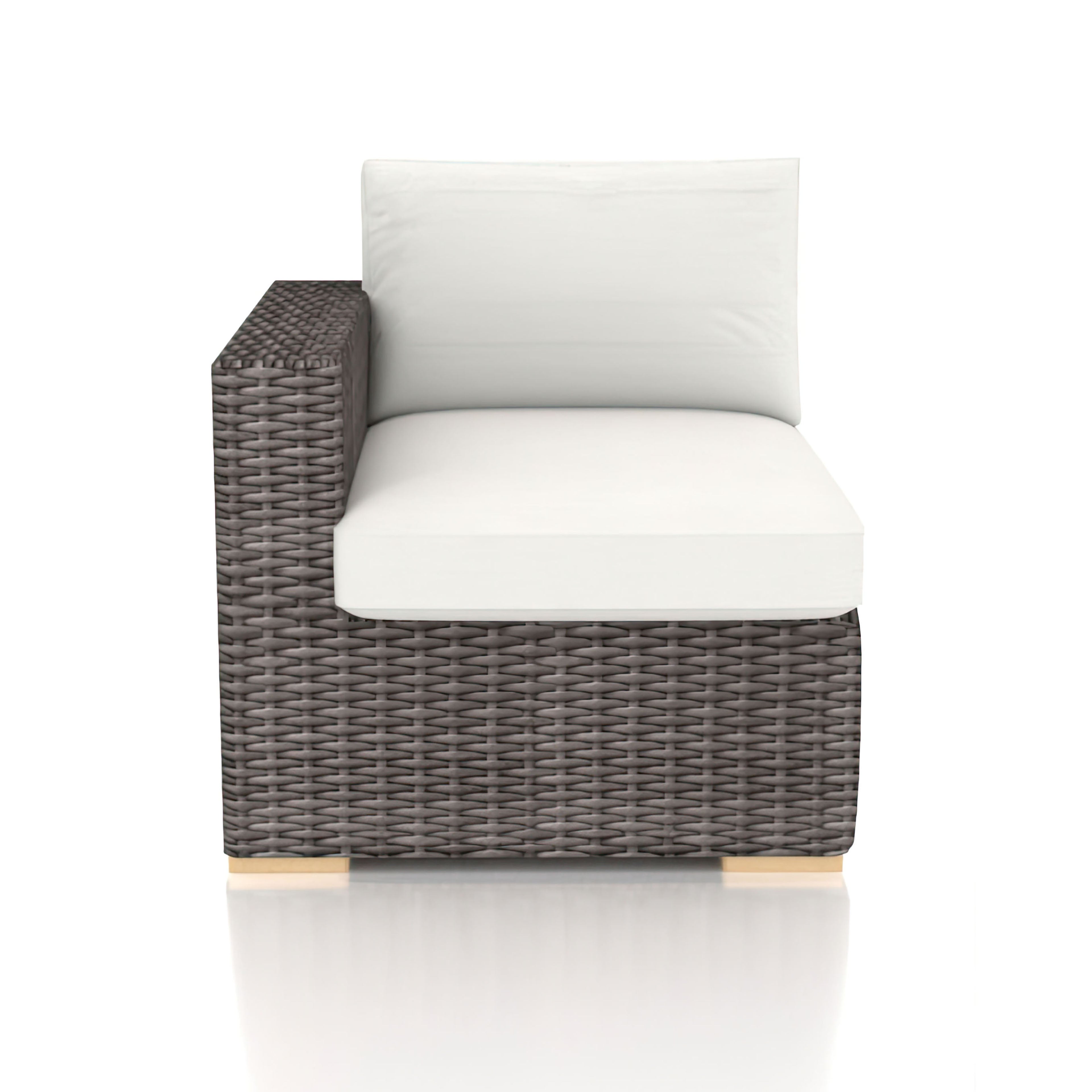 Dune Sectional Outdoor Sofas & Sectionals Harmonia Living , Black Friday Sale Harmonia Living Furniture Sale, Old Bones Co, Mid Century Furniture Sale, Four Hands Furniture, Black Friday Sale Dune Sectional,Gus Sale, Perigold Dune Sectional Outdoor Sofas & Sectionals Black Friday Sale , Perigold Sale Dune Sectional,Dune Sectional Lulu and Georgia, Burke Decor Sale Dune Sectional, www.oldbonesco.com