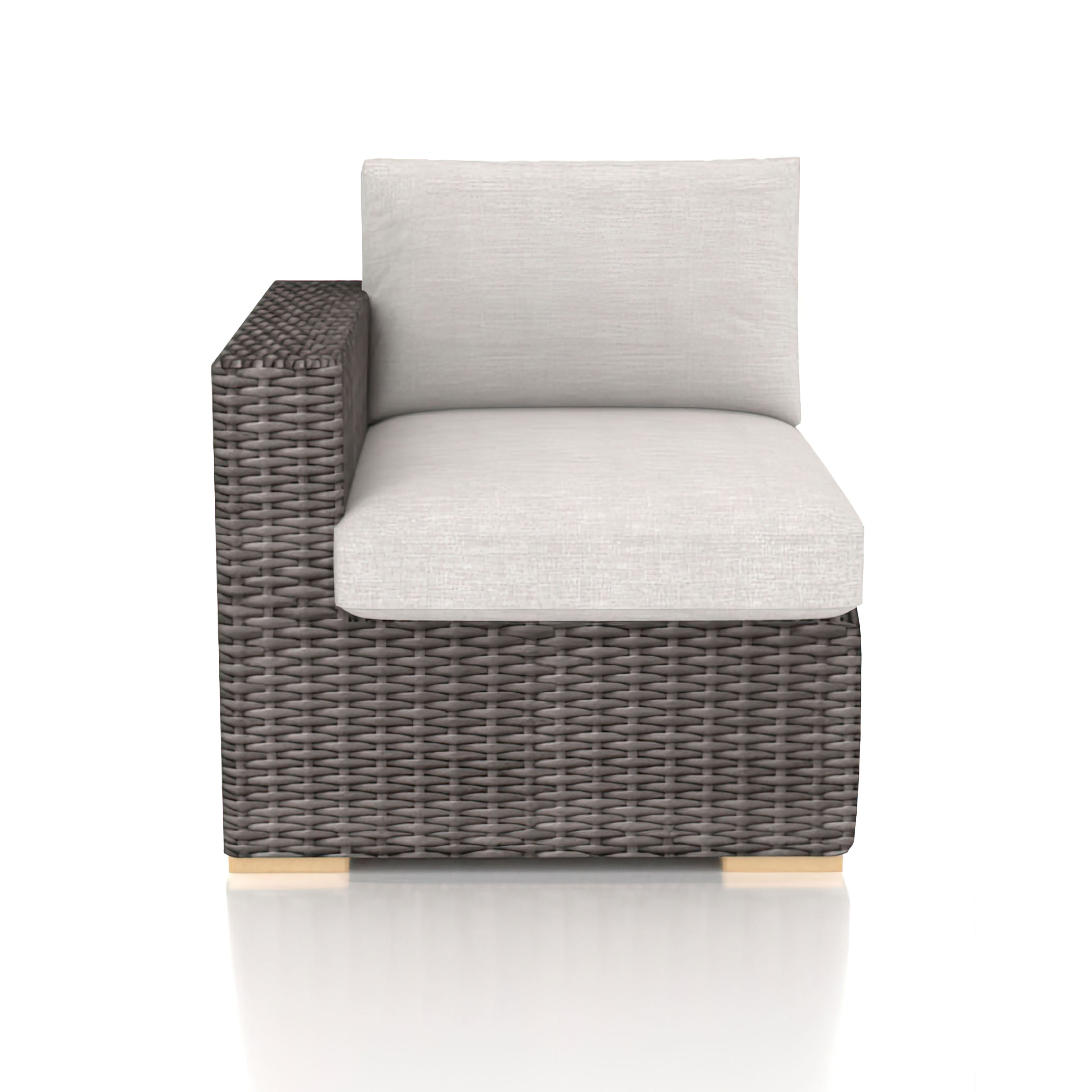 Dune Sectional Outdoor Sofas & Sectionals Harmonia Living , Black Friday Sale Harmonia Living Furniture Sale, Old Bones Co, Mid Century Furniture Sale, Four Hands Furniture, Black Friday Sale Dune Sectional,Gus Sale, Perigold Dune Sectional Outdoor Sofas & Sectionals Black Friday Sale , Perigold Sale Dune Sectional,Dune Sectional Lulu and Georgia, Burke Decor Sale Dune Sectional, www.oldbonesco.com